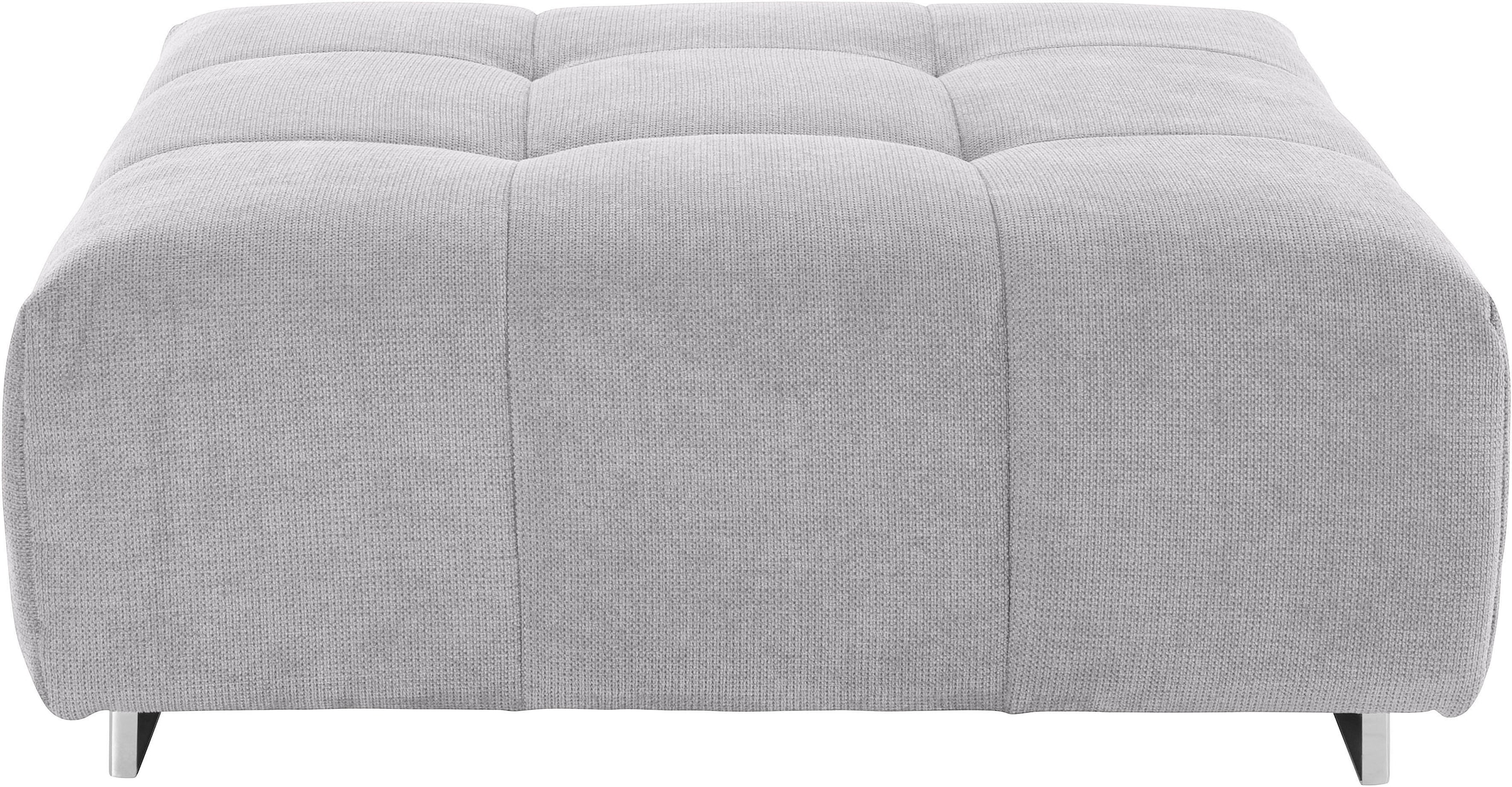 COTTA Hocker »Orion«
