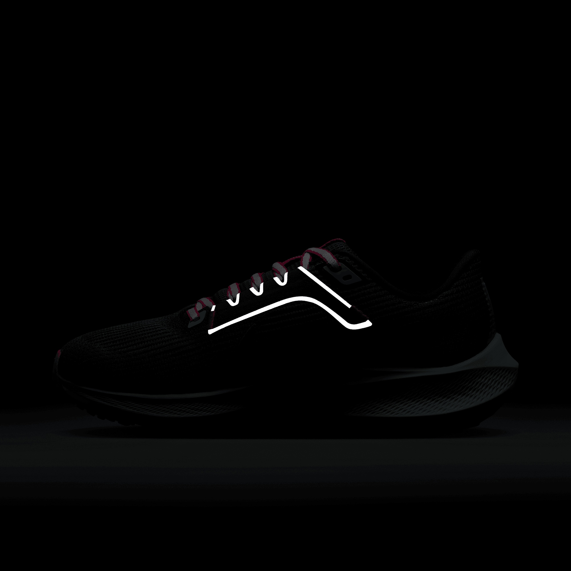 Nike Laufschuh »Pegasus 40«
