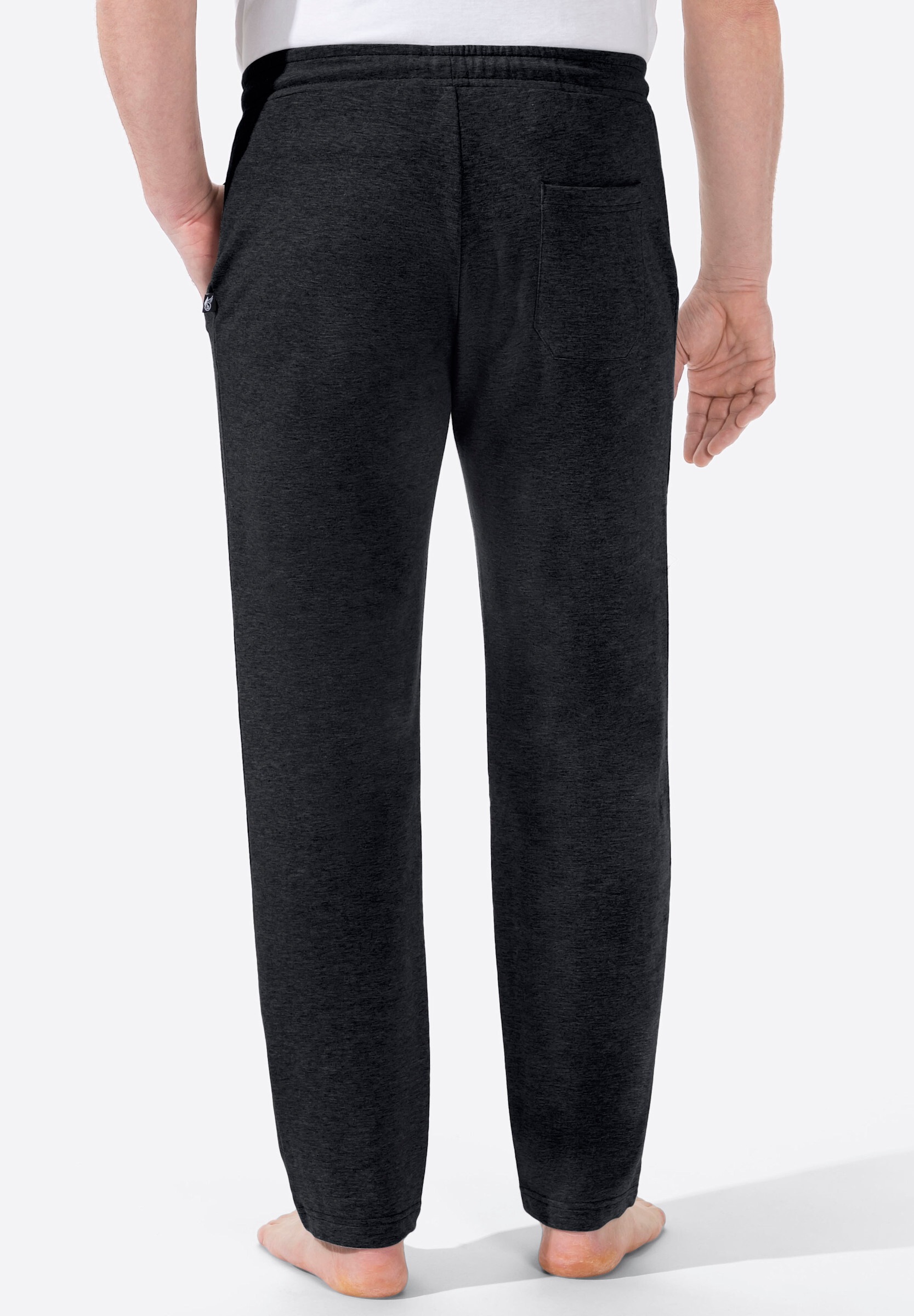Hajo Jogginghose »Freizeithose«