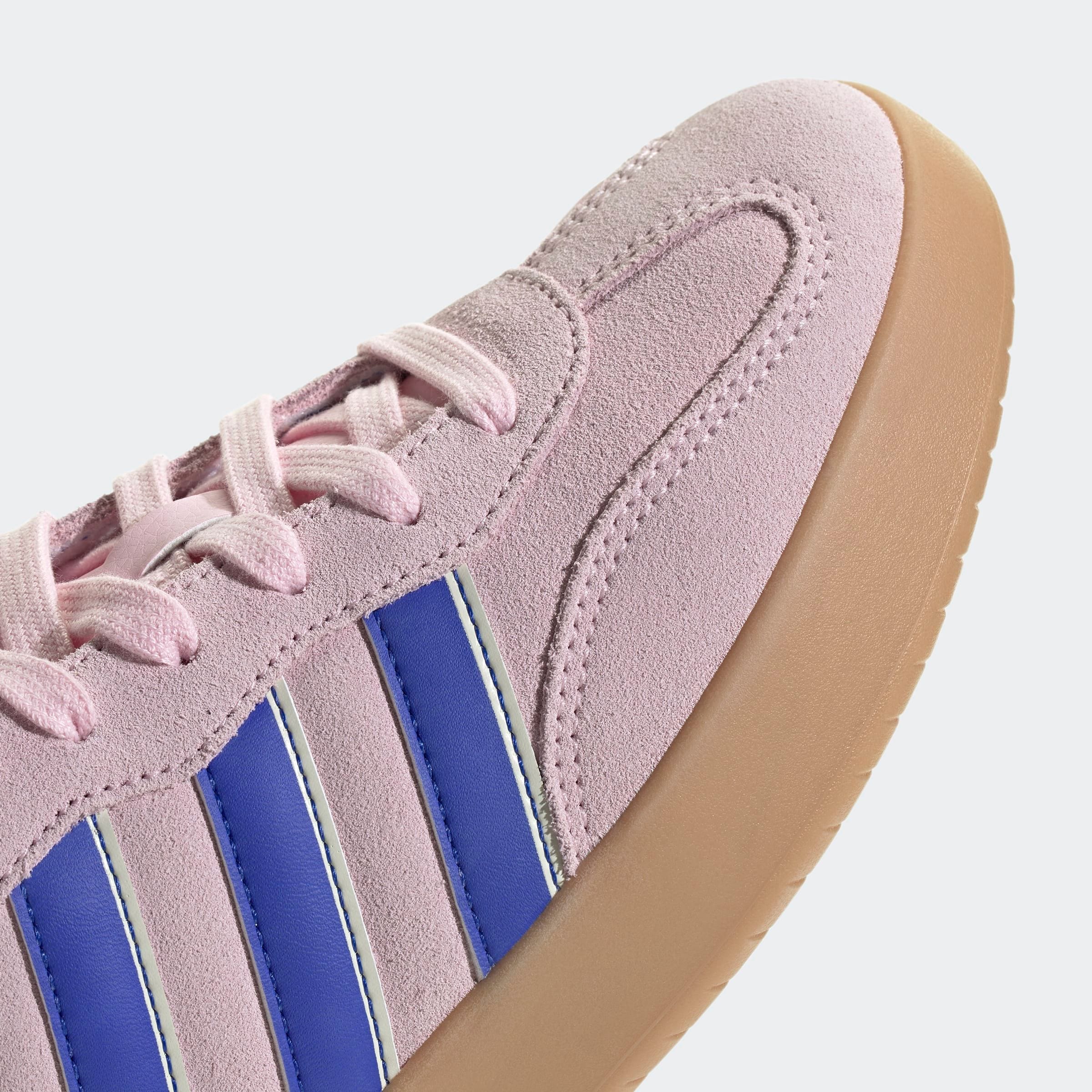 adidas Sportswear Sneaker »BARREDA«