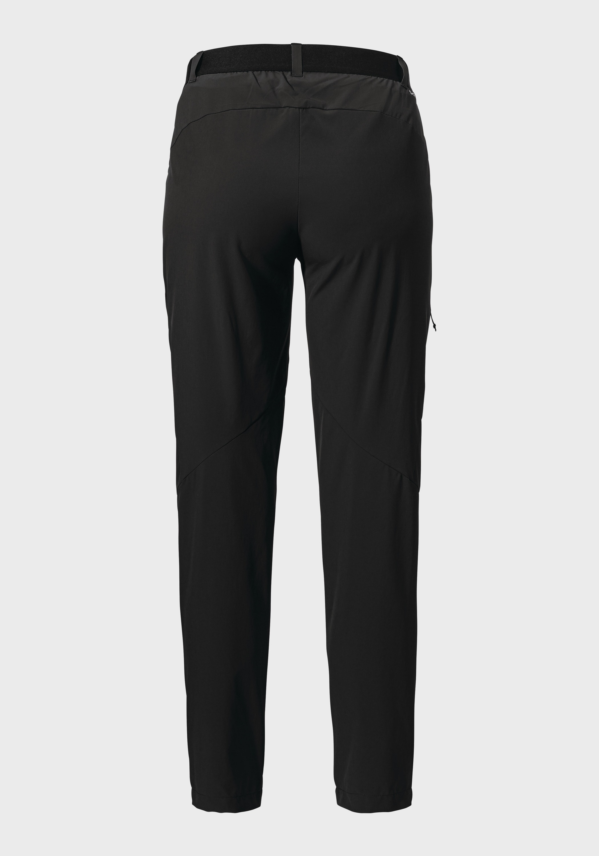 Schöffel Outdoorhose »Hiking Pants Style Blaustein WMS«
