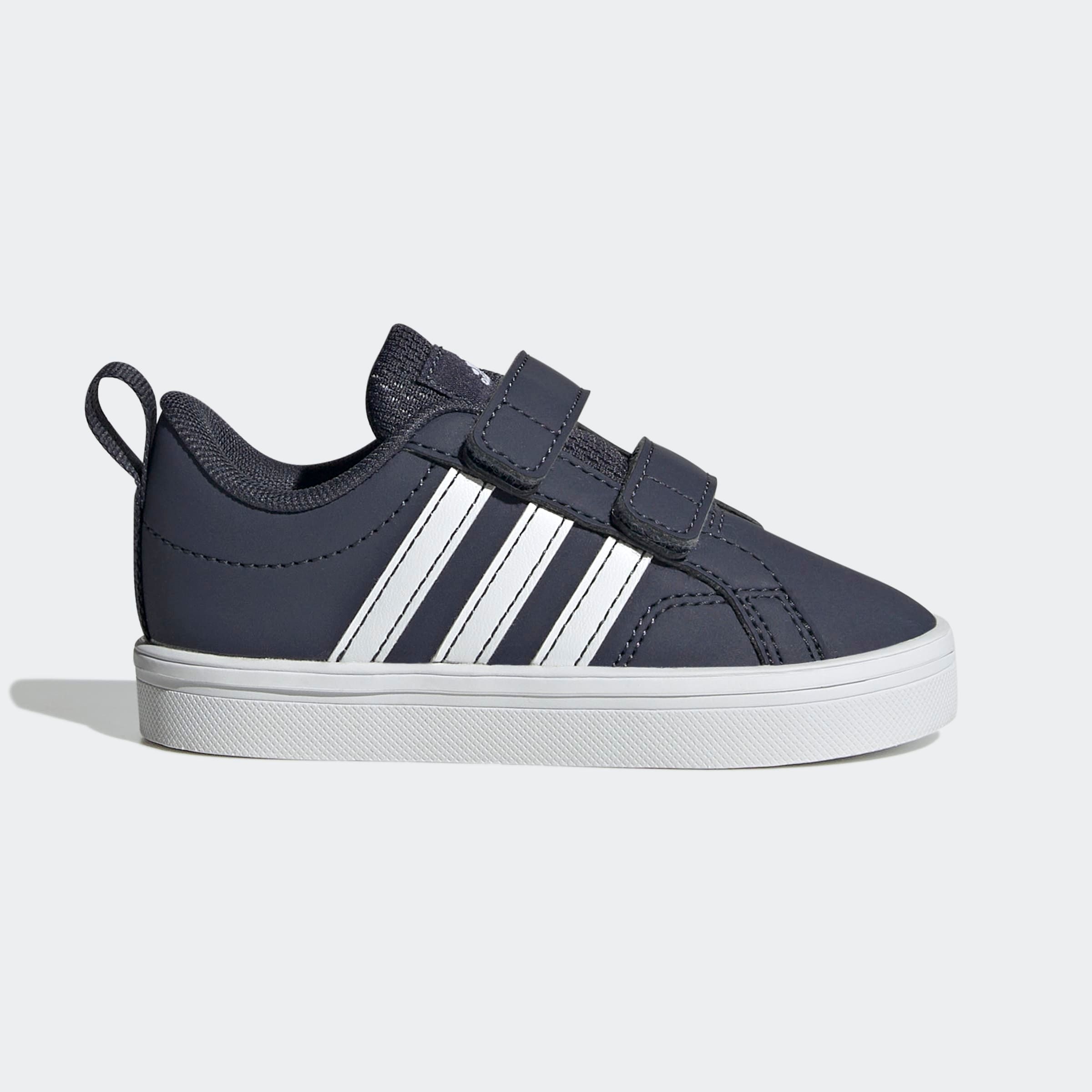 adidas Sportswear Klettschuh »VS PACE 2.0 KIDS«, für Kinder