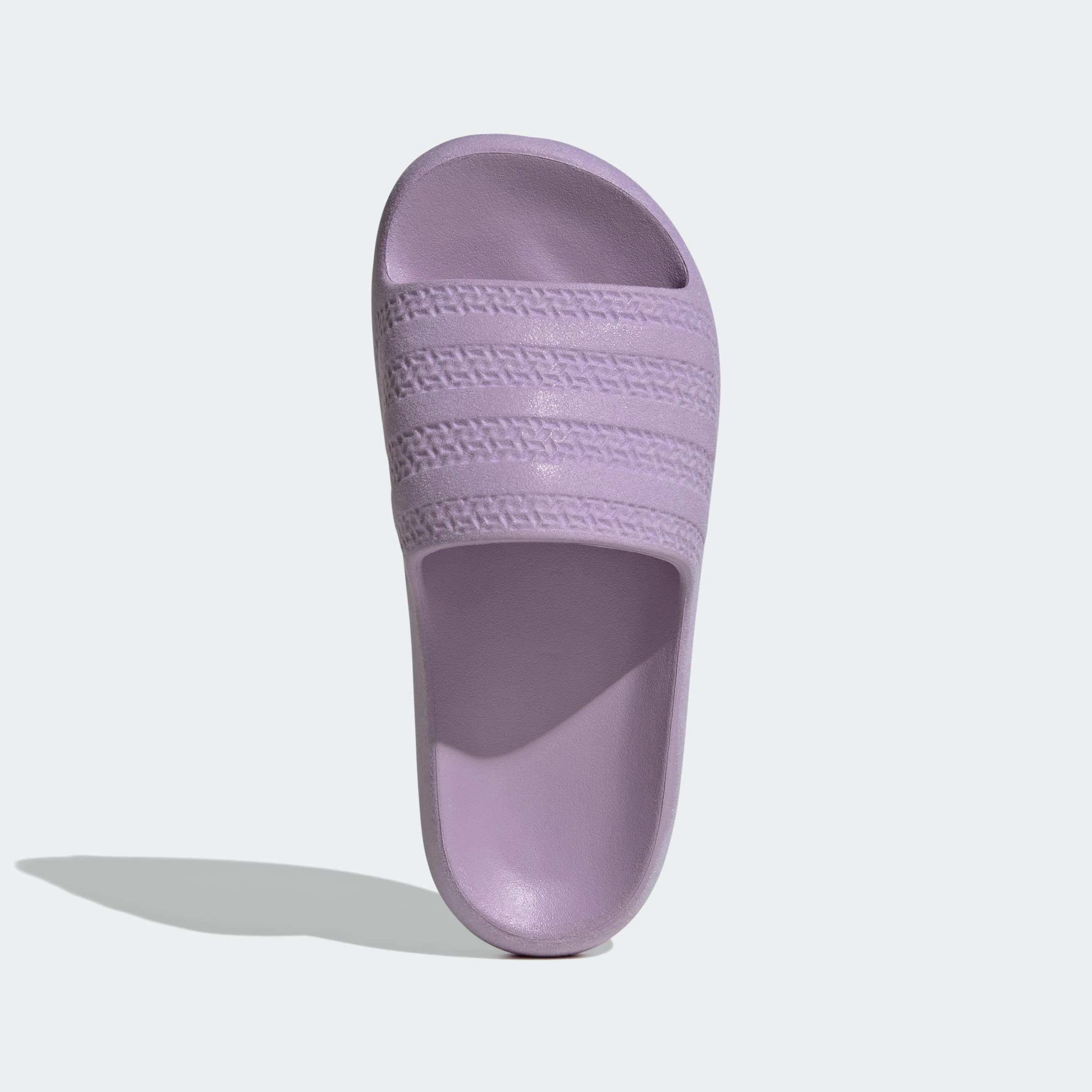 adidas Originals Badesandale »ADILETTE AYOON BADESCHLAPPEN«  Badelatschen