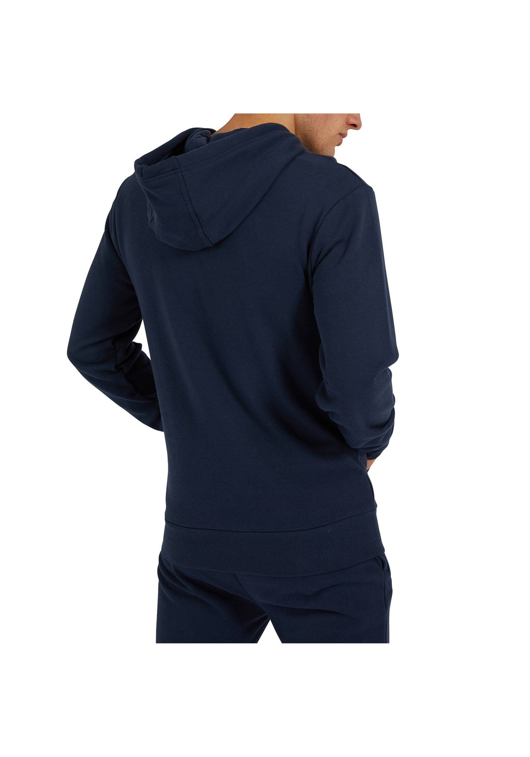 Ellesse Sweatshirt »Sweatshirt Primero OH Hoody«
