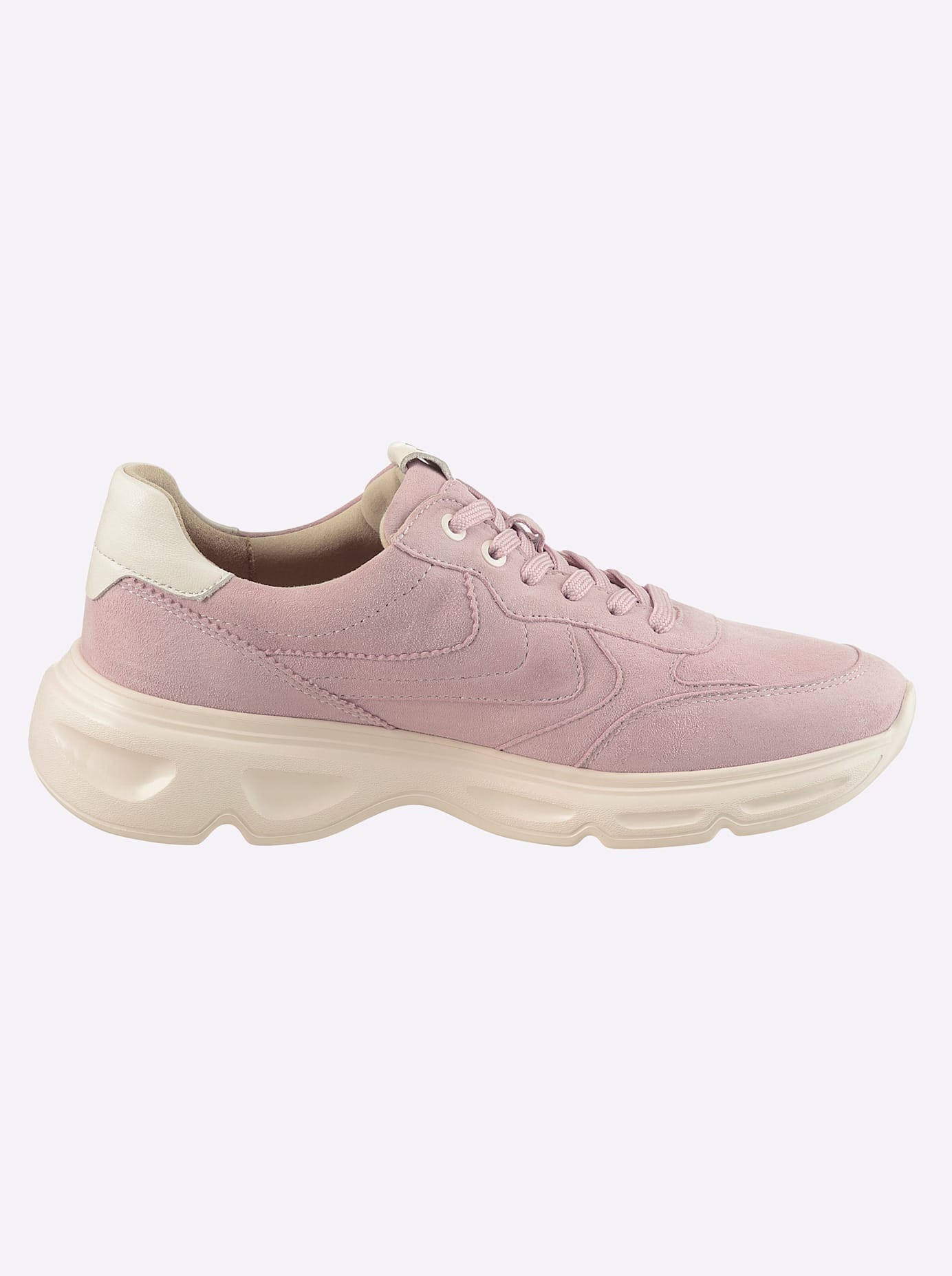 Caprice Sneaker