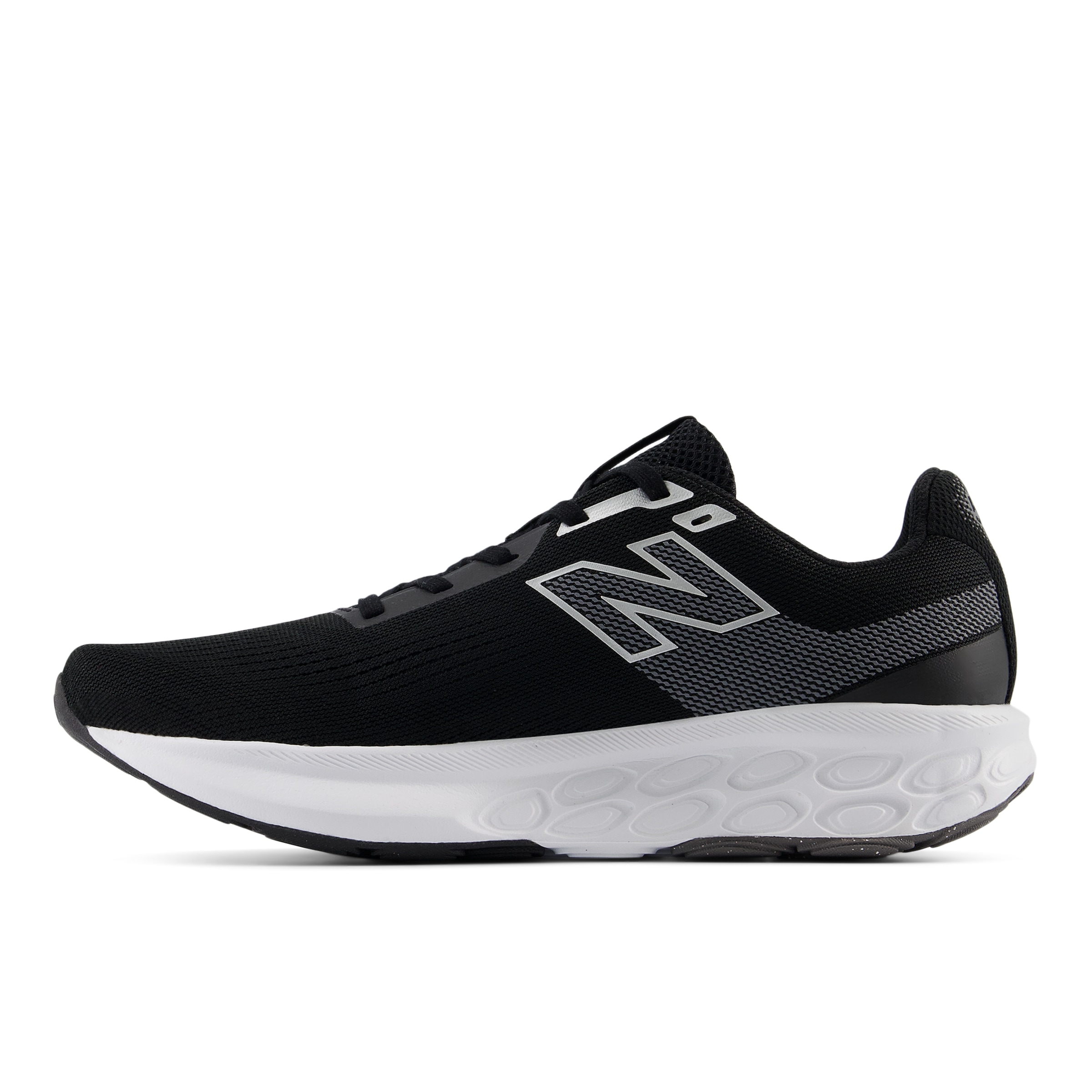 New Balance Laufschuh »M520«