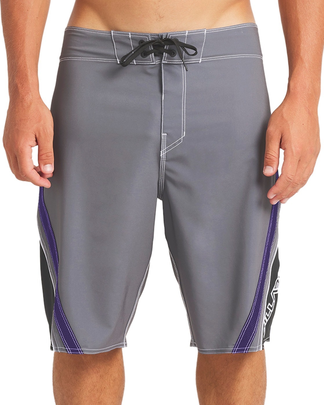 Billabong Boardshorts »Fluid 2K Pro 21"«
