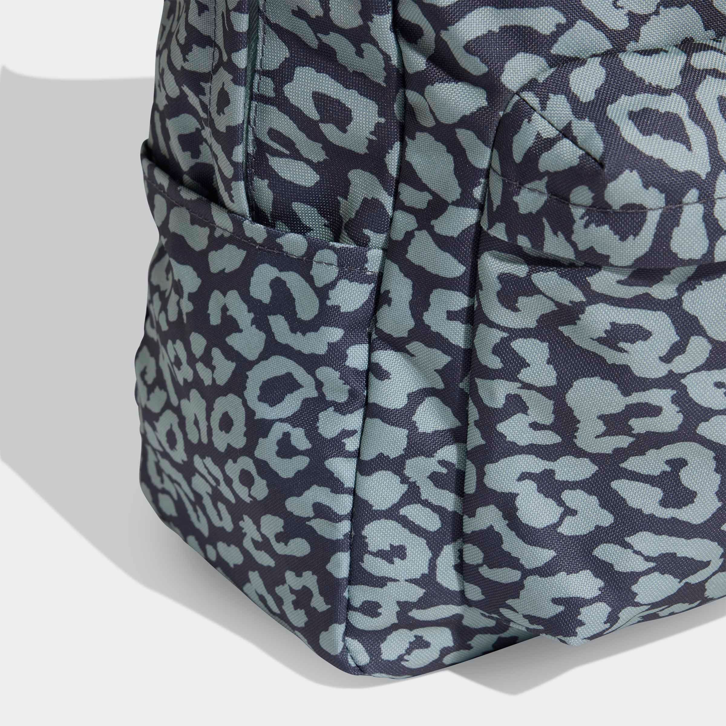 adidas Performance Rucksack »YOUTH GIRLS LEO«