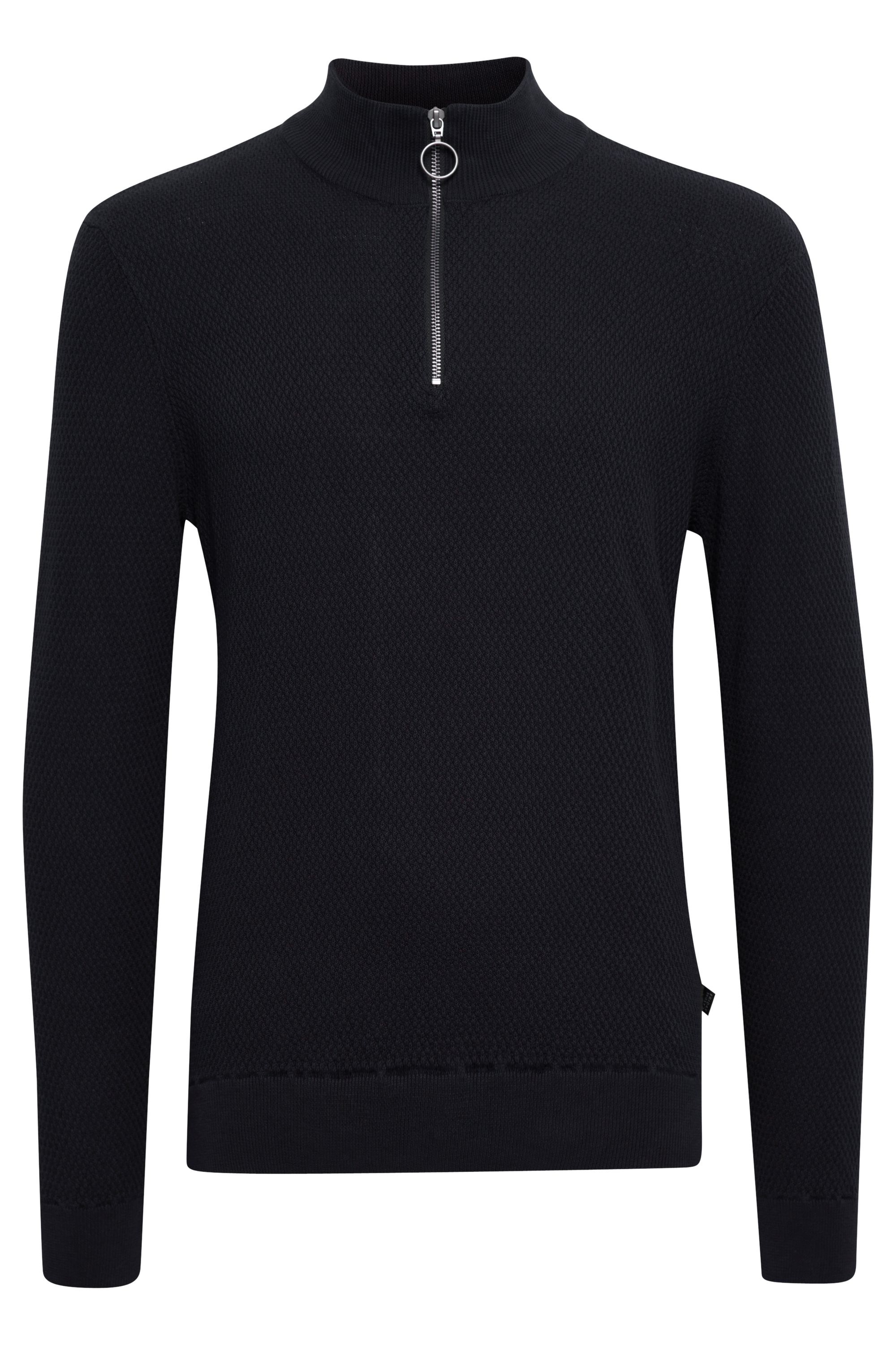 Casual Friday Troyer »Troyer CFKarlo«