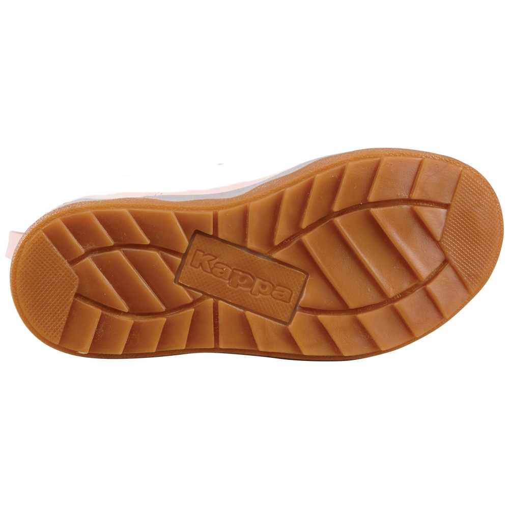 Kappa Schlupfboots, - mit extra flauschiger Fütterung
