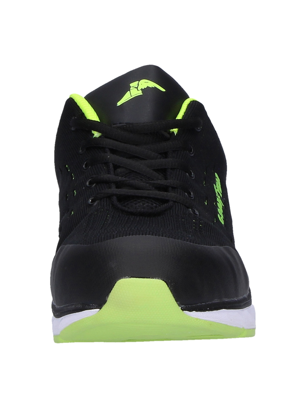 Goodyear Sicherheitsschuh »Sicherheitsschuh«