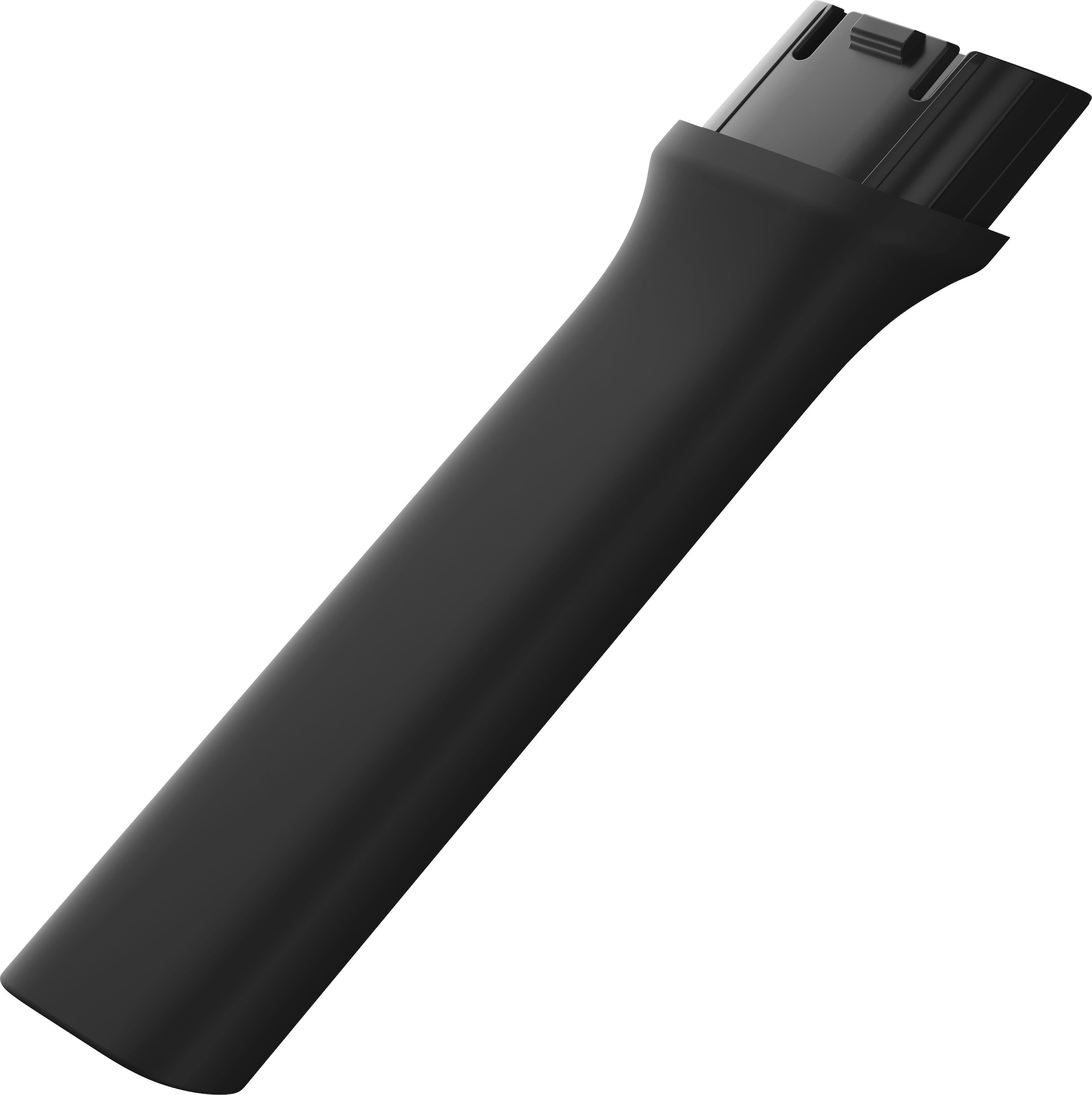 AEG Akku-Hand-und Stielstaubsauger »6000 AKKU-STAUBSAUGER (AP61HB21SH)«, sehr leicht 2,5 kg, 53 % Recyclingmaterial, bis zu 50 Min. Laufzeit