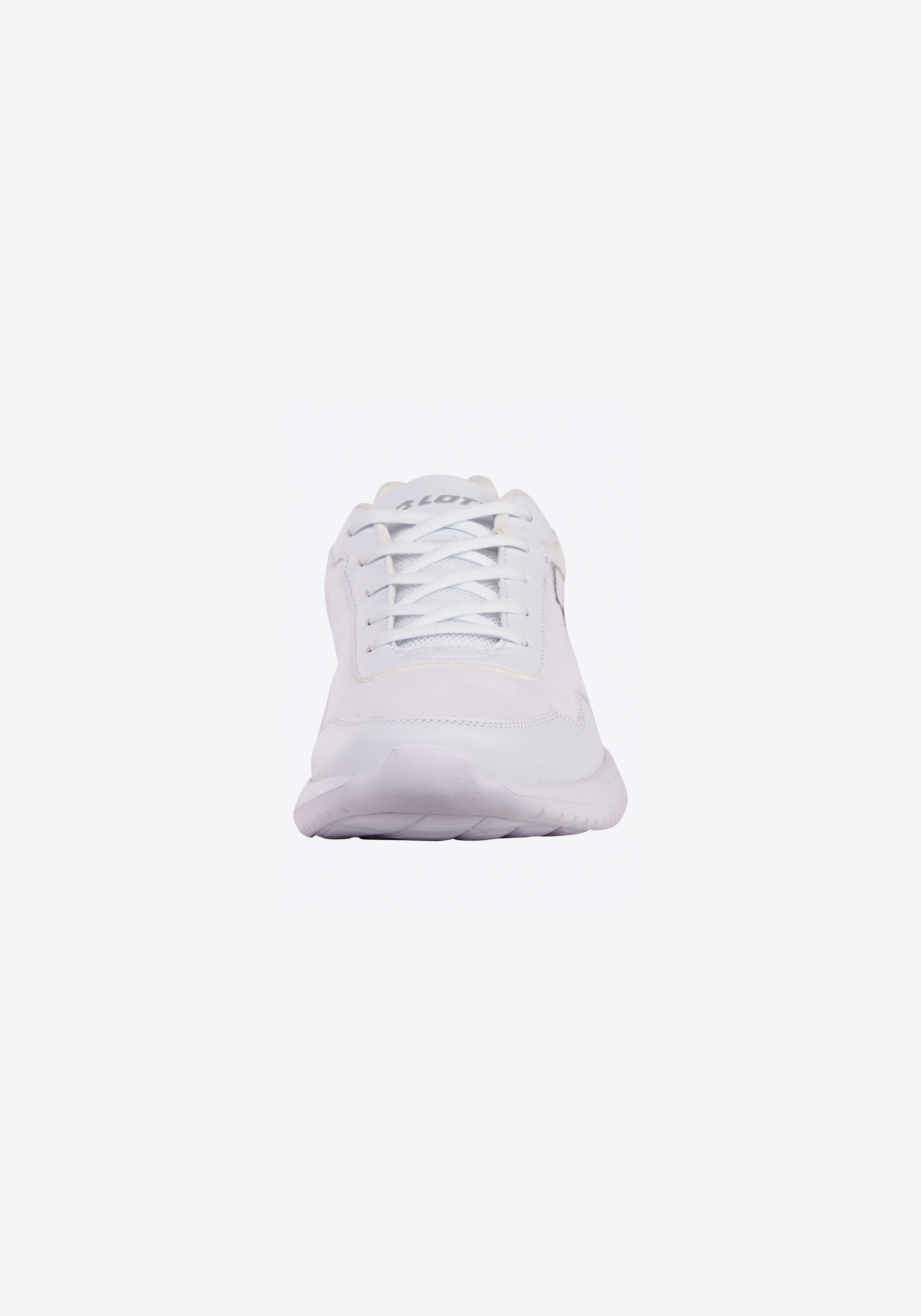 lotto Sneaker, - besonders leicht & bequem