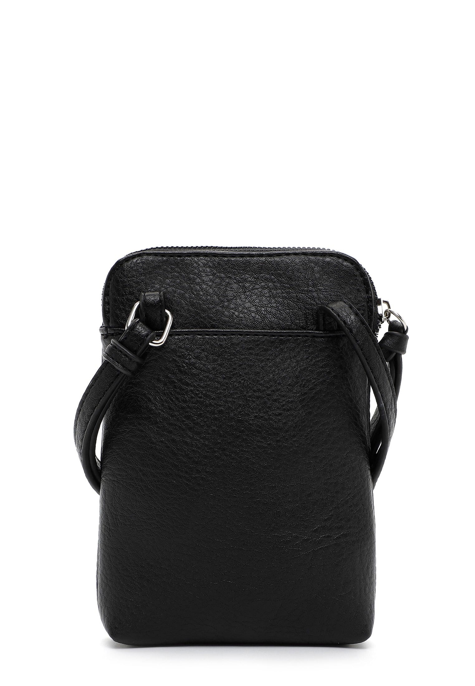 Tamaris Handytasche »Handyetui TAS Alessia«