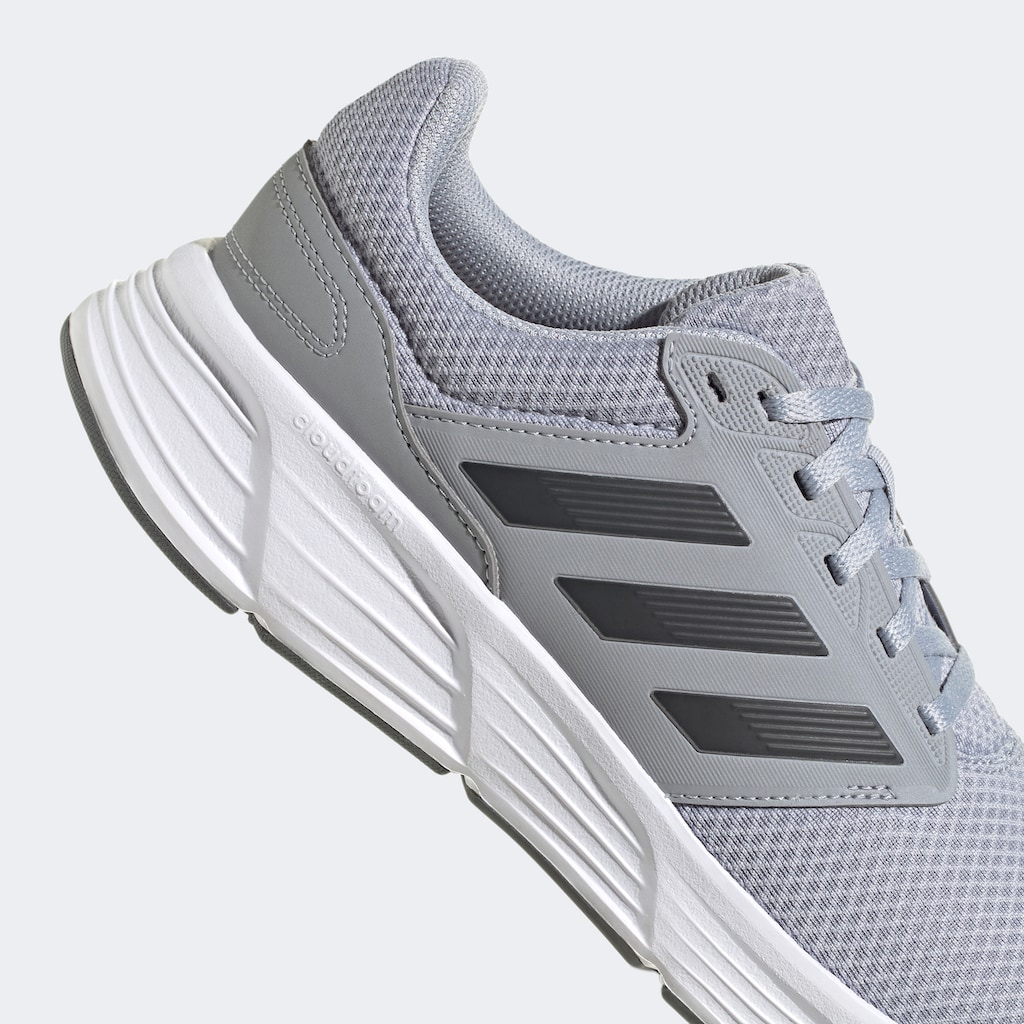 adidas Performance Laufschuh »GALAXY 6 M«