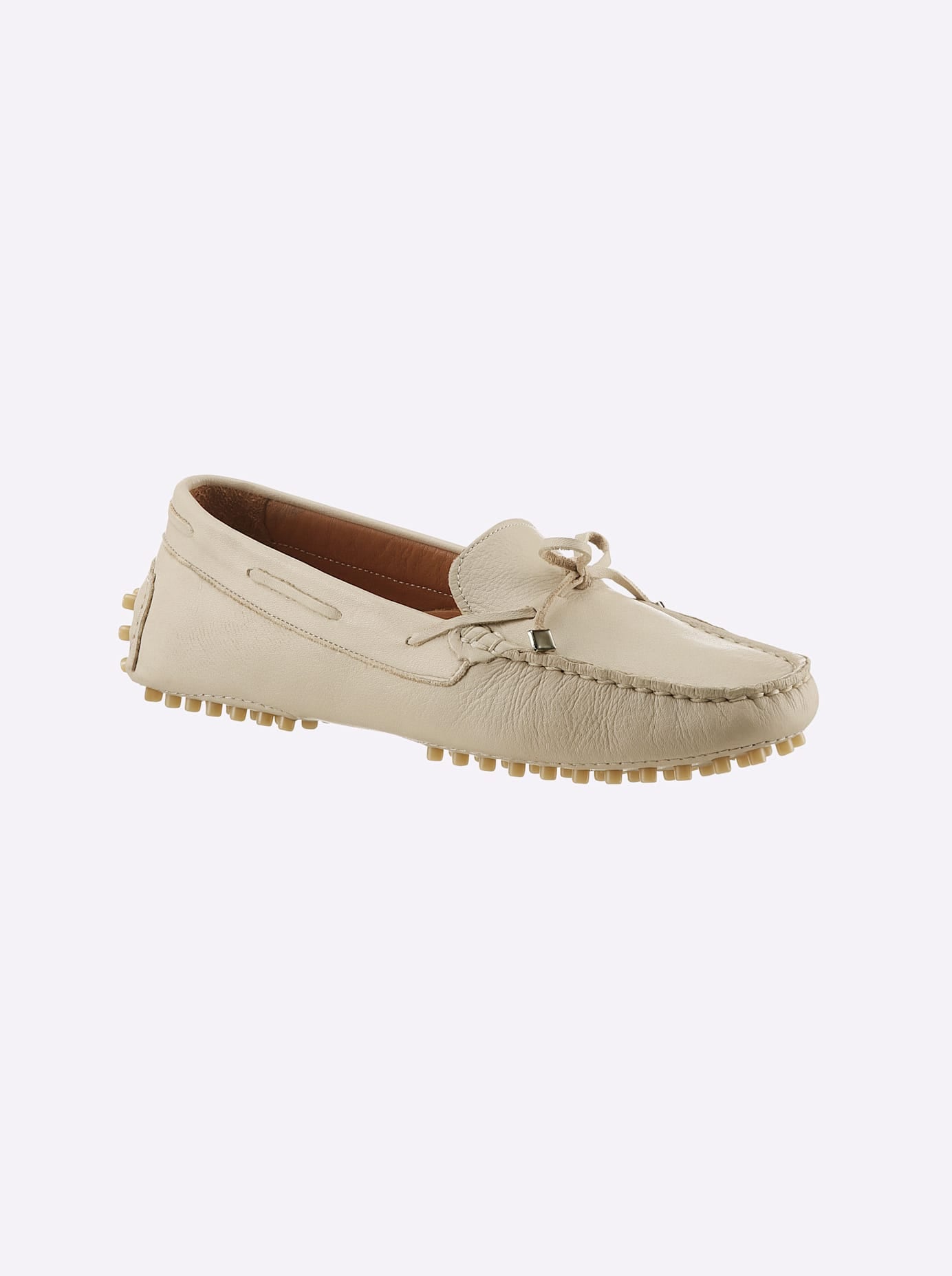 Slipper