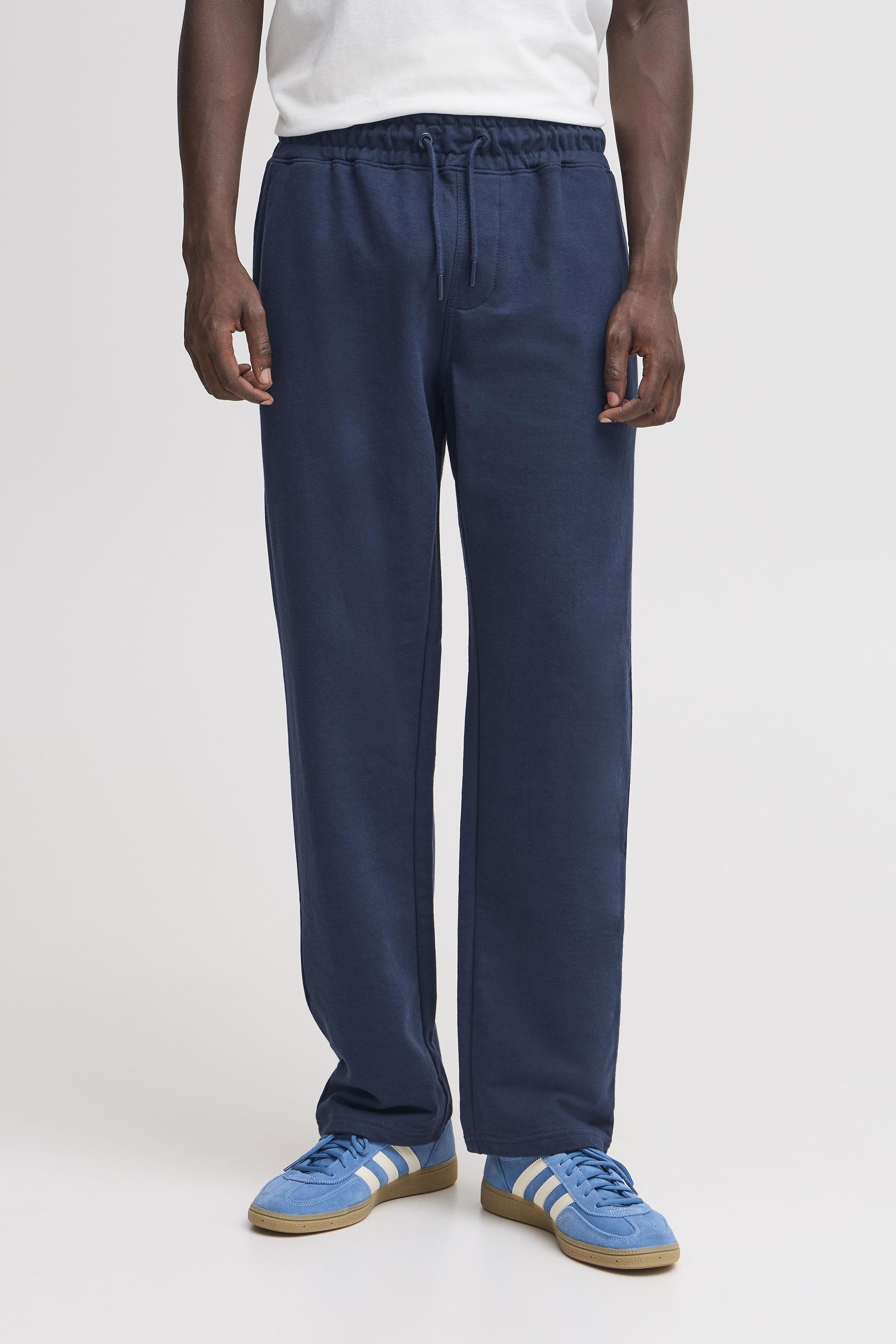 Blend Jogginghose »Jogginghose BHBRODY Pants«