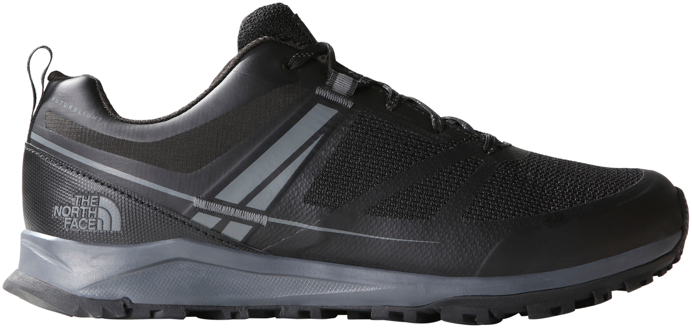 The North Face Wanderschuh »Men’s Litewave FutureLight™«, wasserdicht