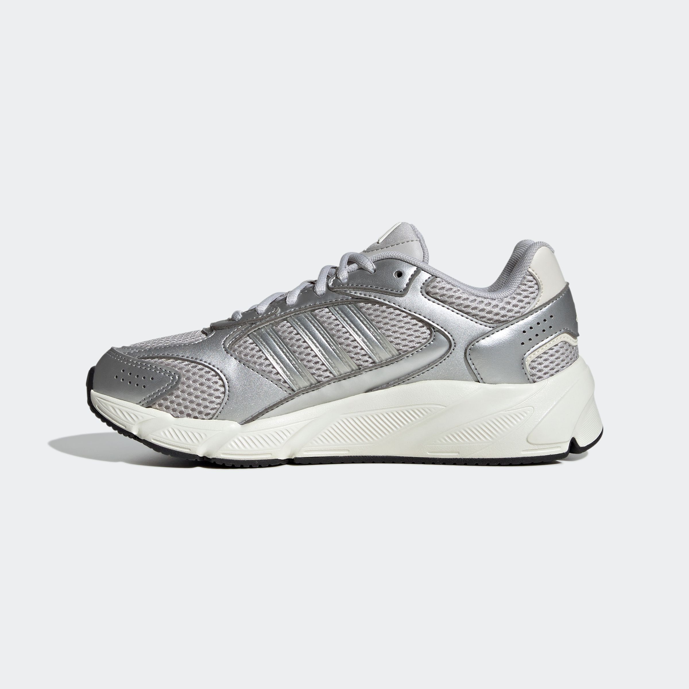 adidas Sportswear Sneaker »CRAZYCHAOS 2000«