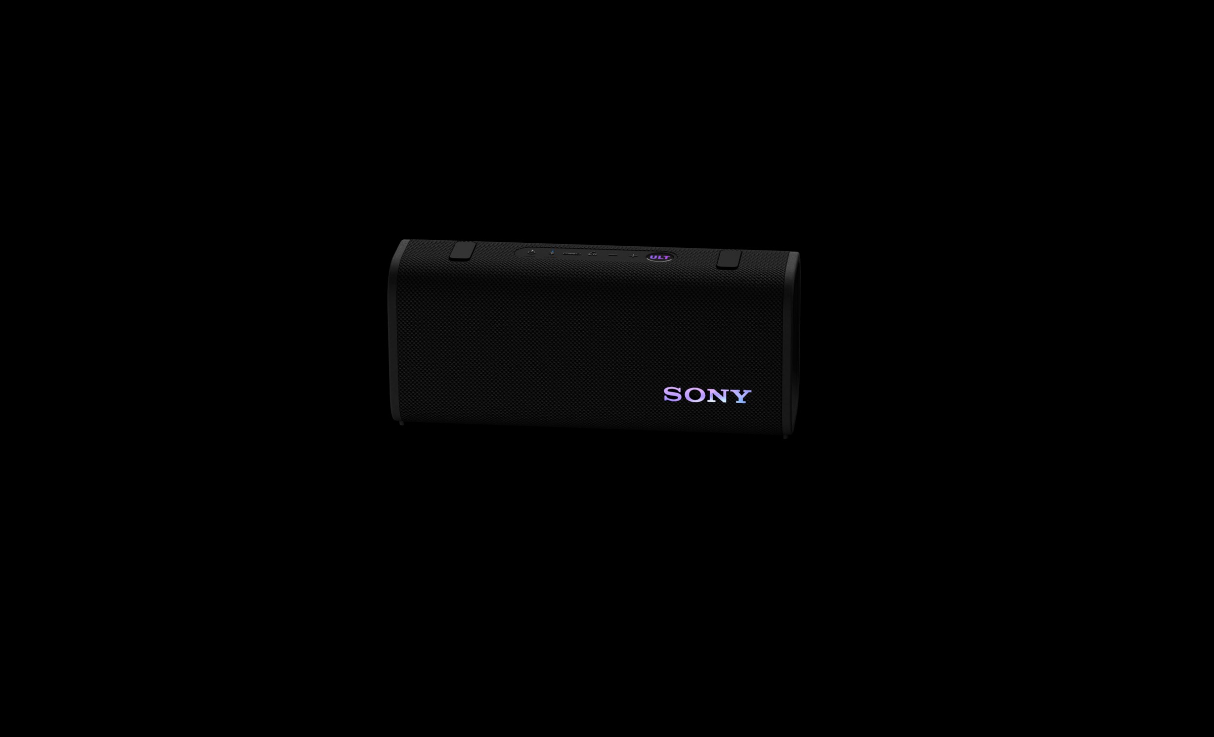 Sony Bluetooth-Lautsprecher »ULT Field 3«, SRS-ULT30B