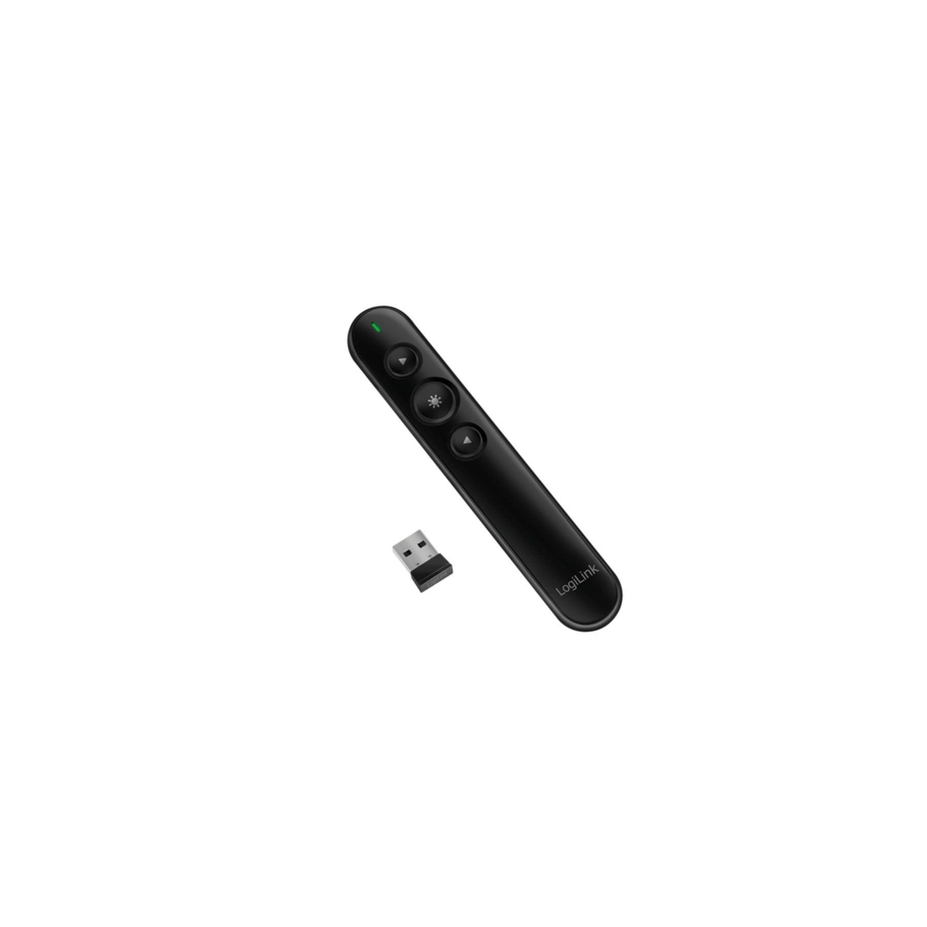LogiLink Presenter »ID0190«