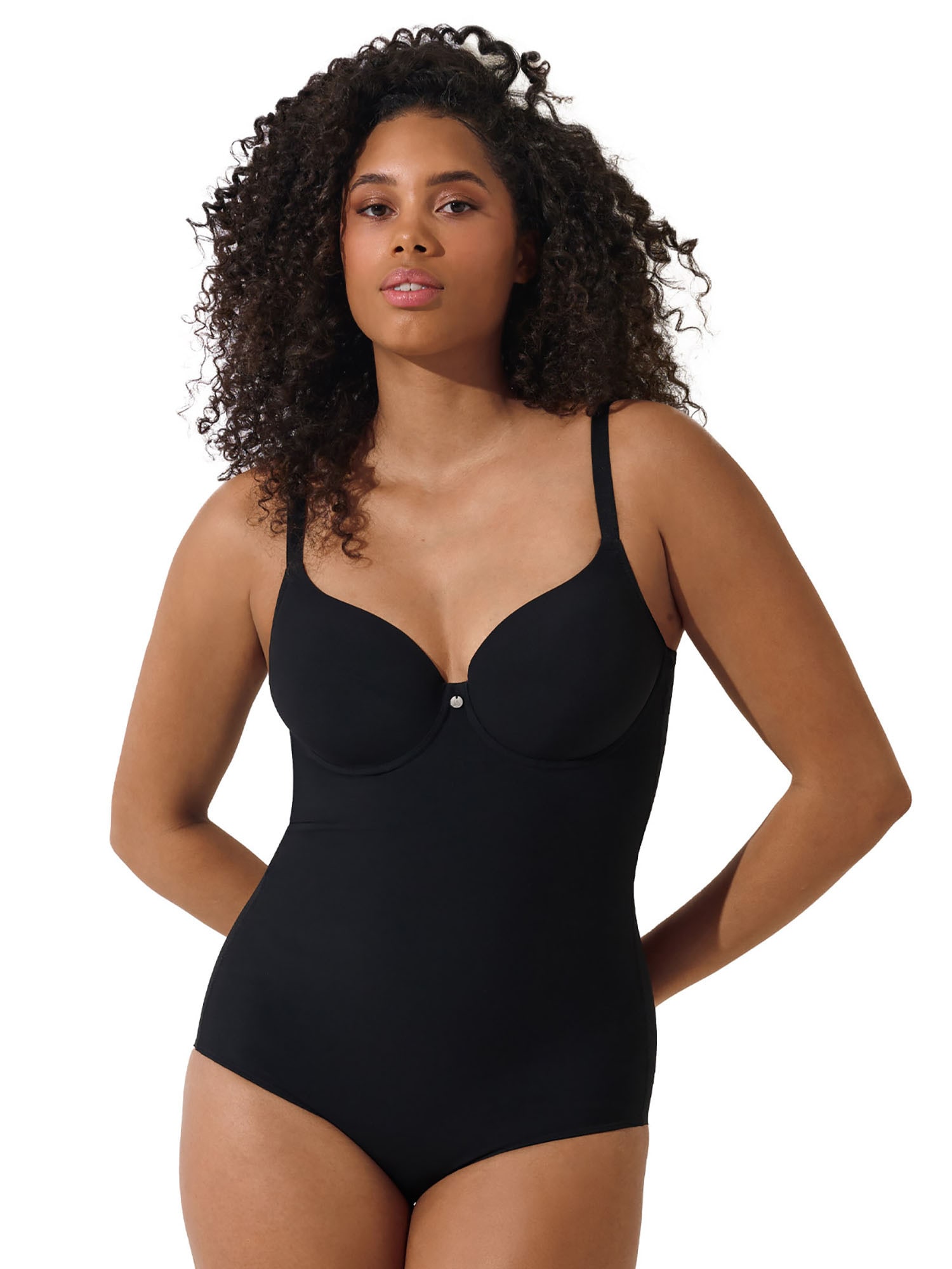 Lisca Shaping-Body »Shaper Body Bella«