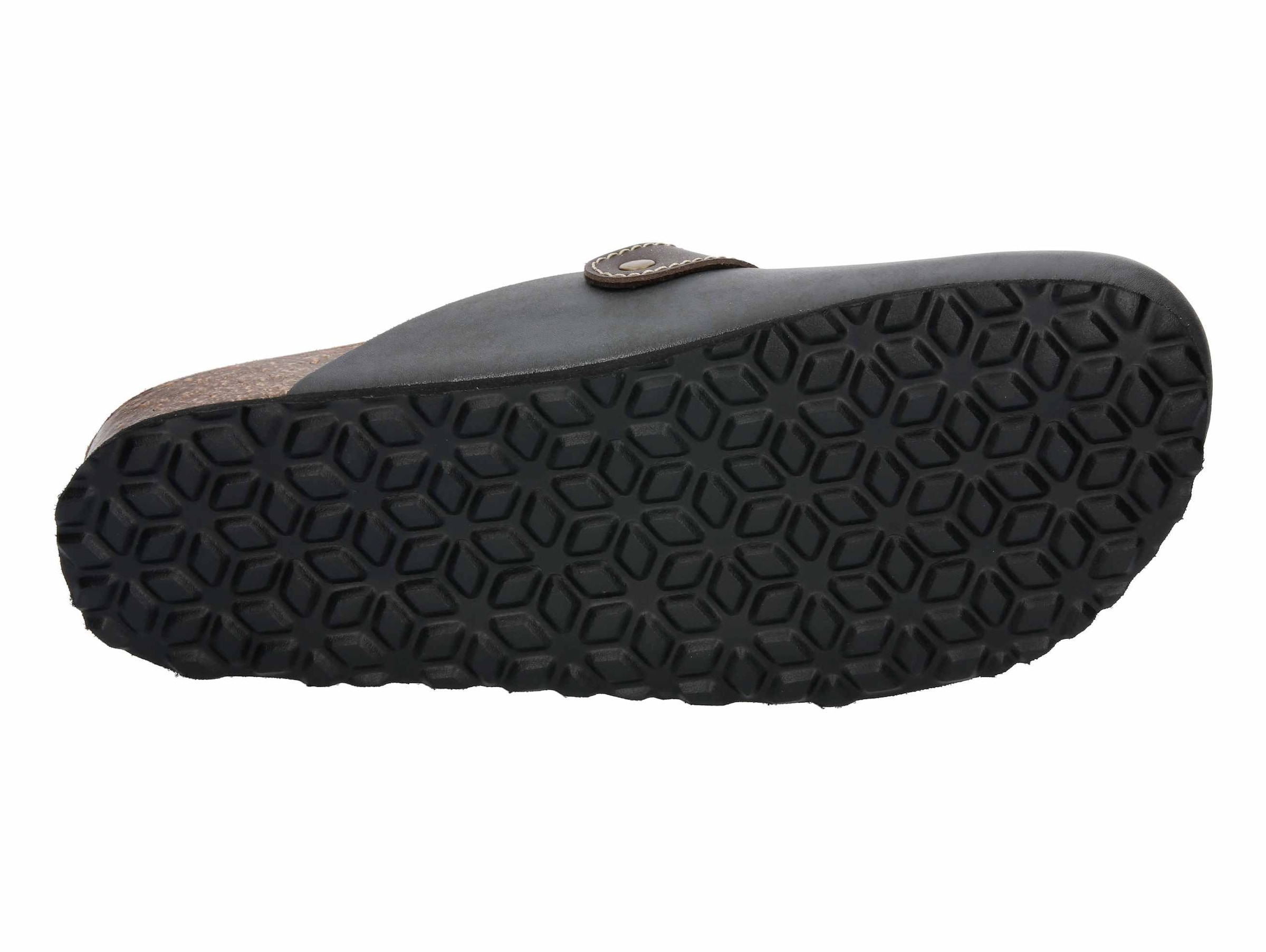 Lico Clog »Clog Bioline Clog Style«