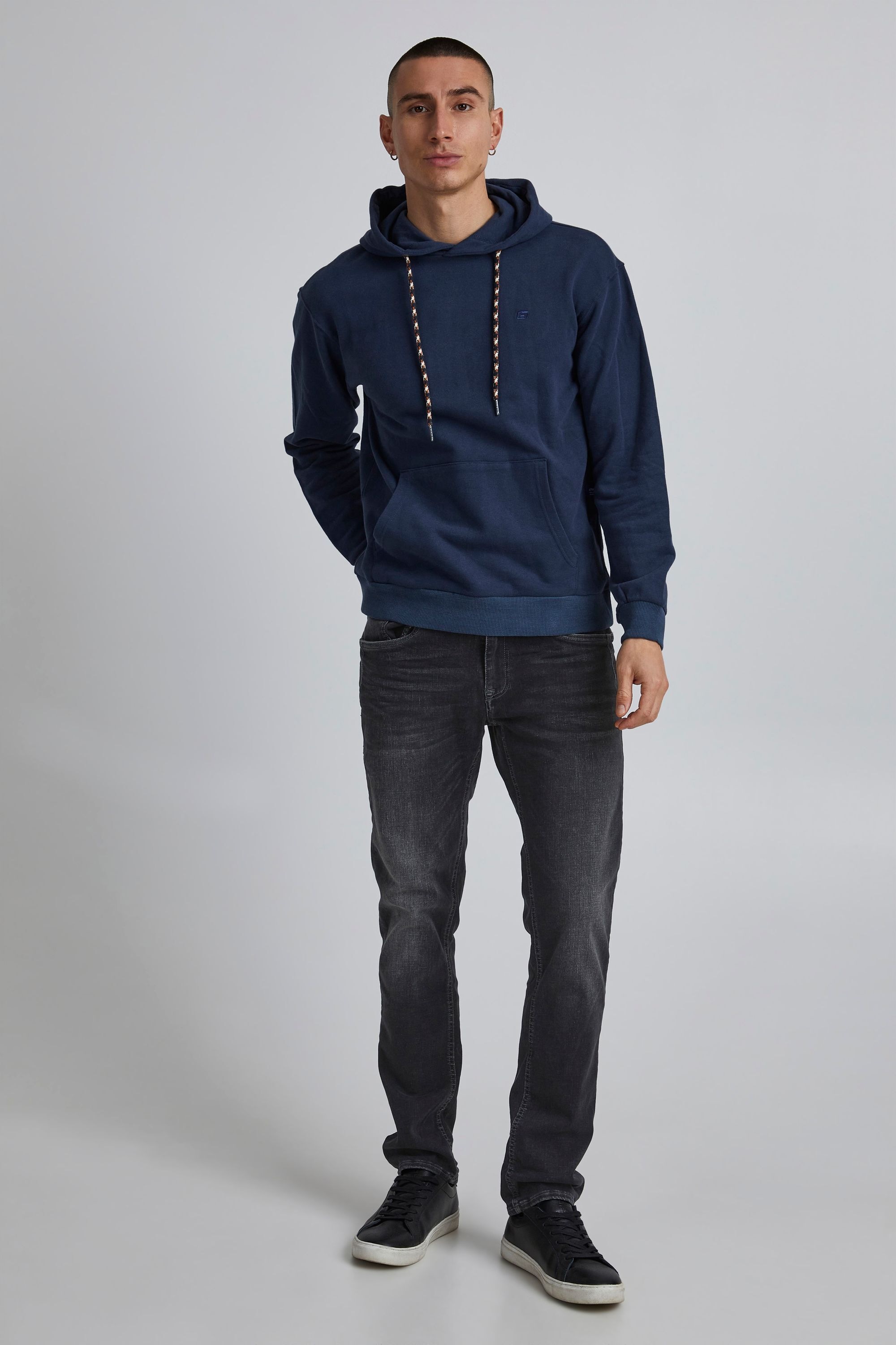 Blend 5-Pocket-Jeans »5-Pocket-Jeans BHTwister«
