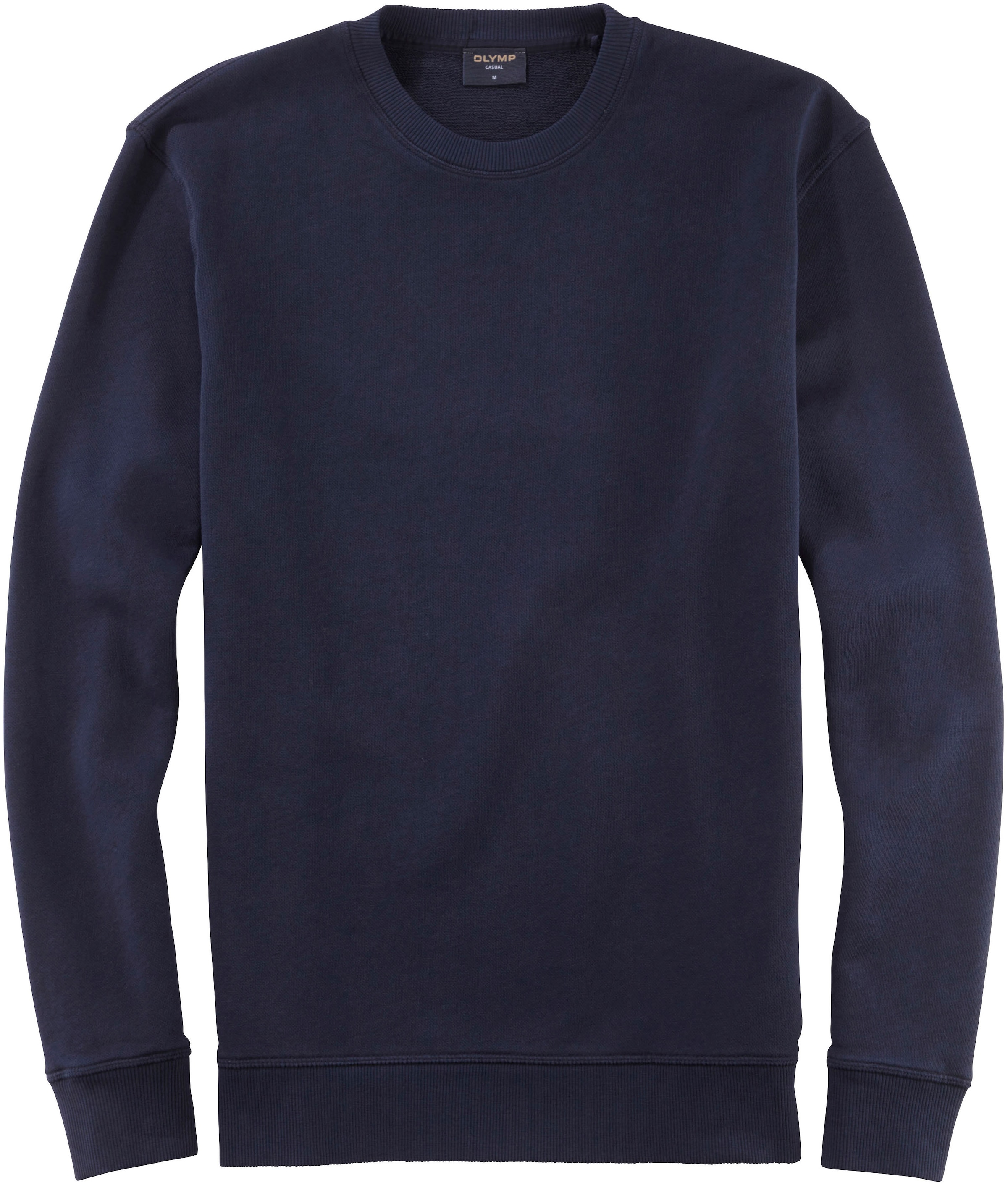 Sweatshirt »Casual«