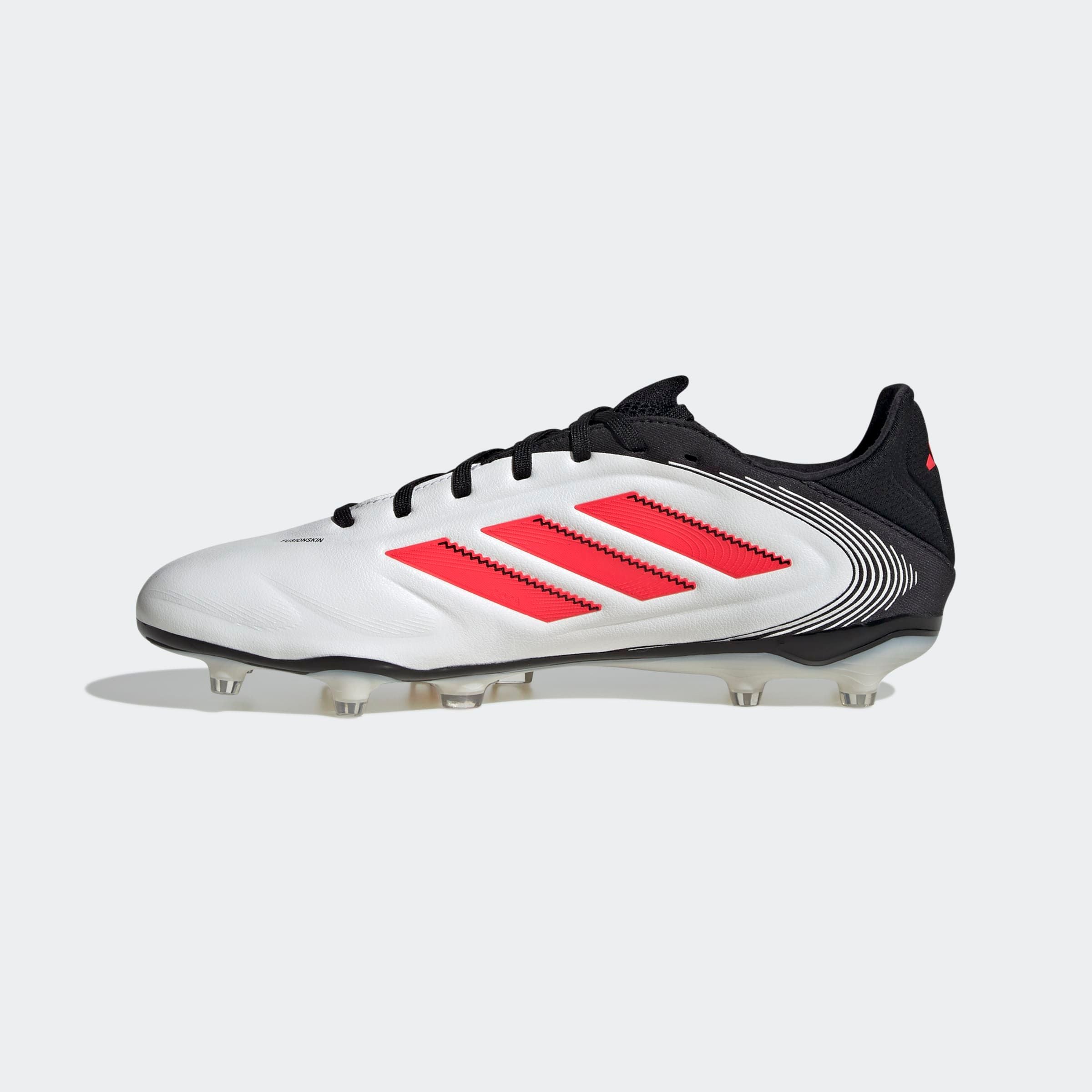 adidas Performance Fußballschuh »COPA PURE 3 PRO FG«, für Rasenplätze