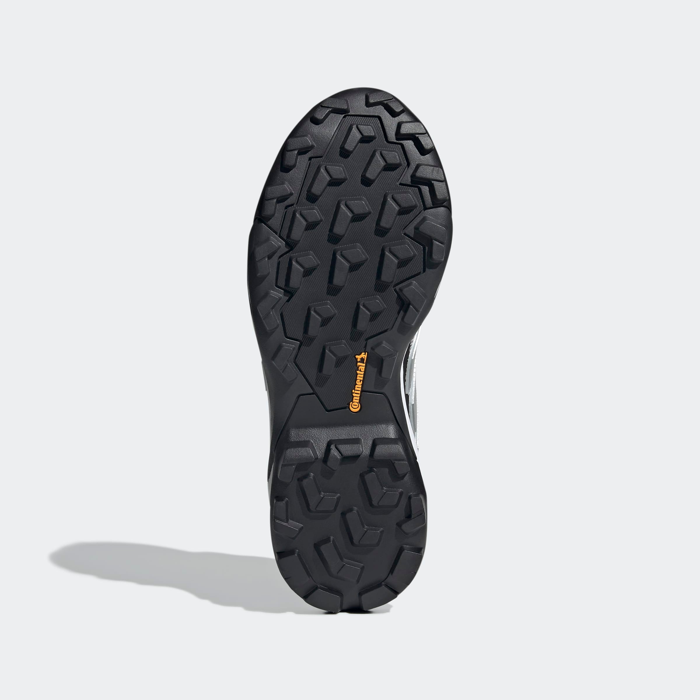 adidas TERREX Wanderschuh »SKYCHASER«