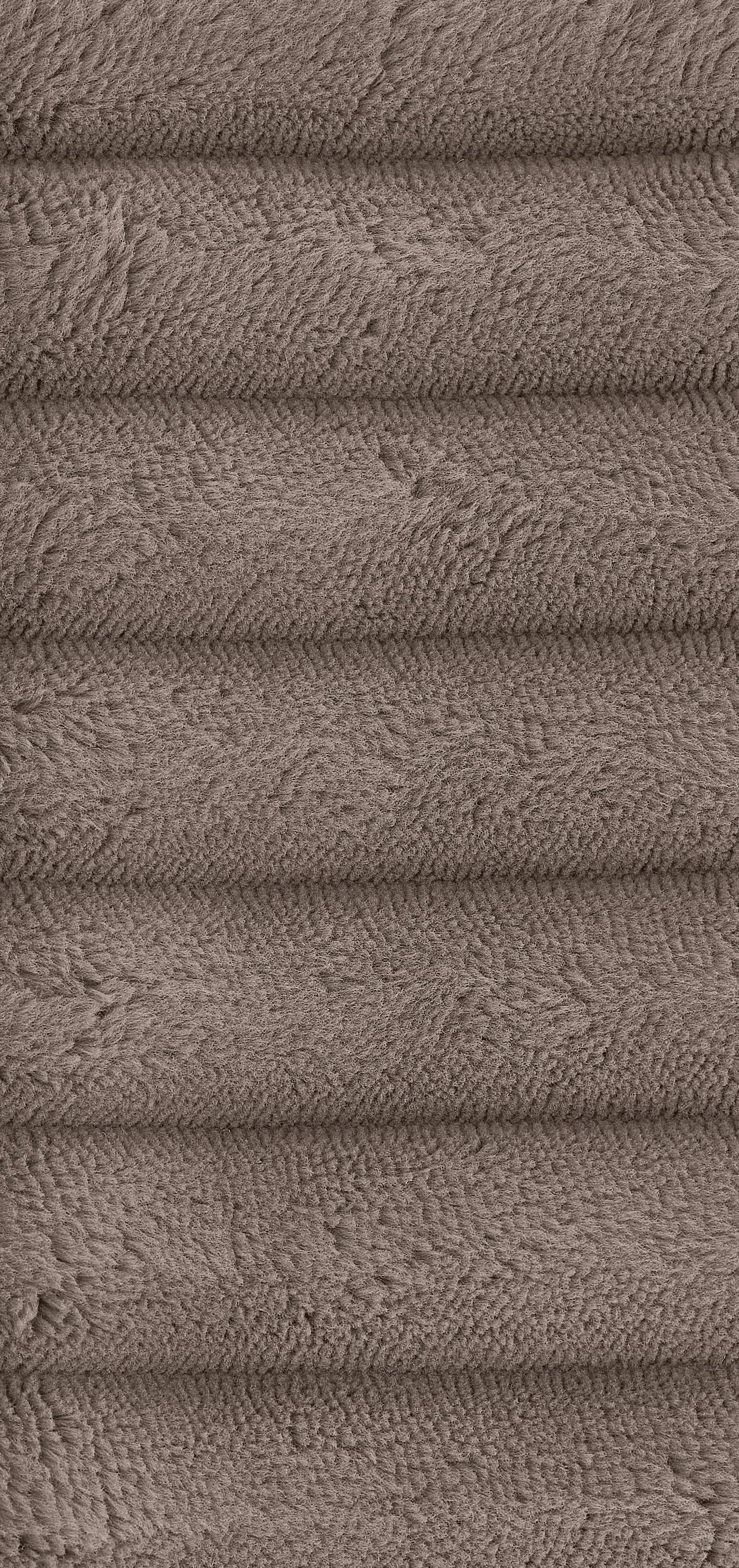 OTTO home Wohnlandschaft »FINNLEY  Cord U-Form XXL 329 cm - OTTO. Verlässliche Qualität.« Schlafsofa, Bettkasten, in Bouclé, Struktur fein und Mega Cord