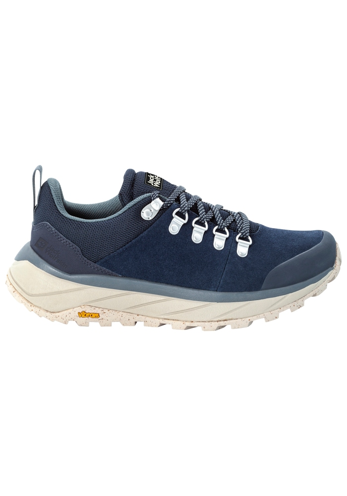 Outdoorschuh »TERRAVENTURE URBAN LOW W«