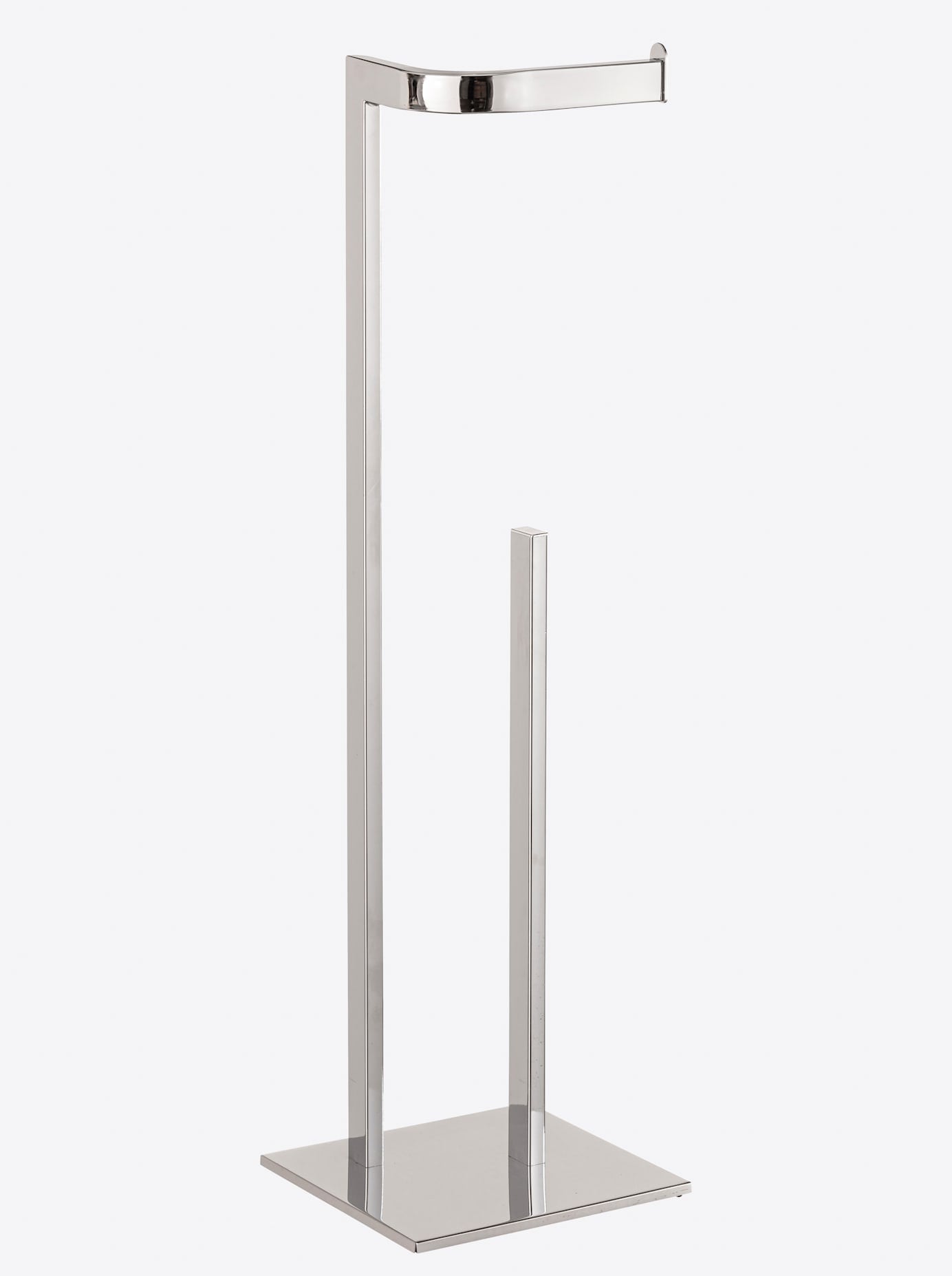 heine home Papierrollenhalter