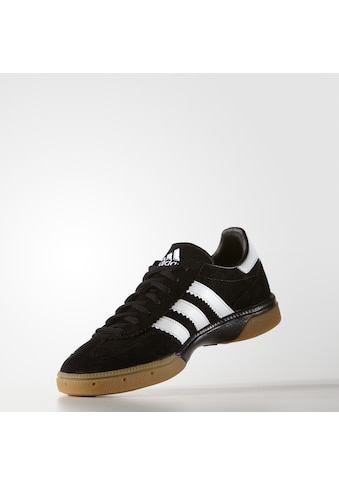 adidas Performance Sneaker »HB SPEZIAL« kaufen