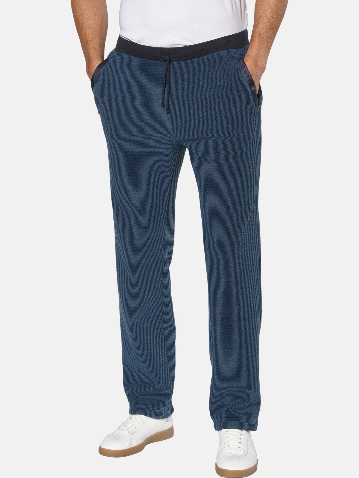 Babista Jogginghose »Fleecehose CORAN«