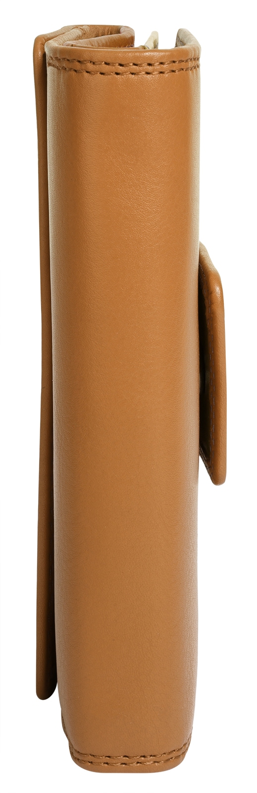 Samantha Look Geldbörse echt Leder