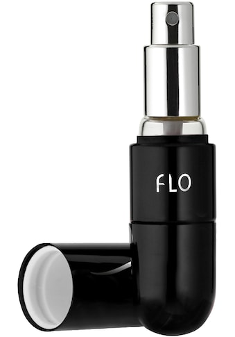 FLO Accessories Parfümzerstäuber »Atomizer« kaufen