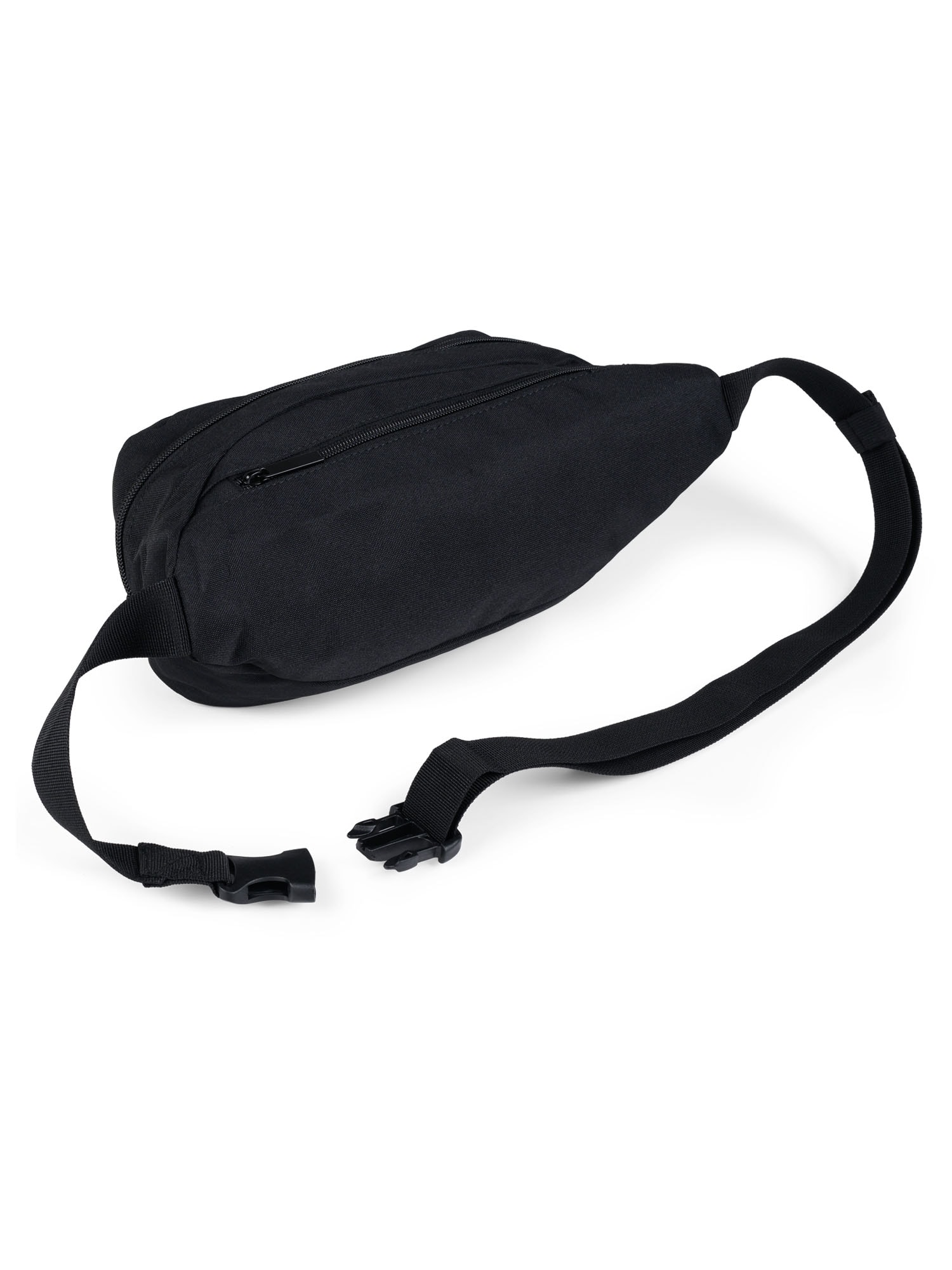 Lonsdale Gürteltasche »MARSHSIDE« für Erwachsene, aus Polyester