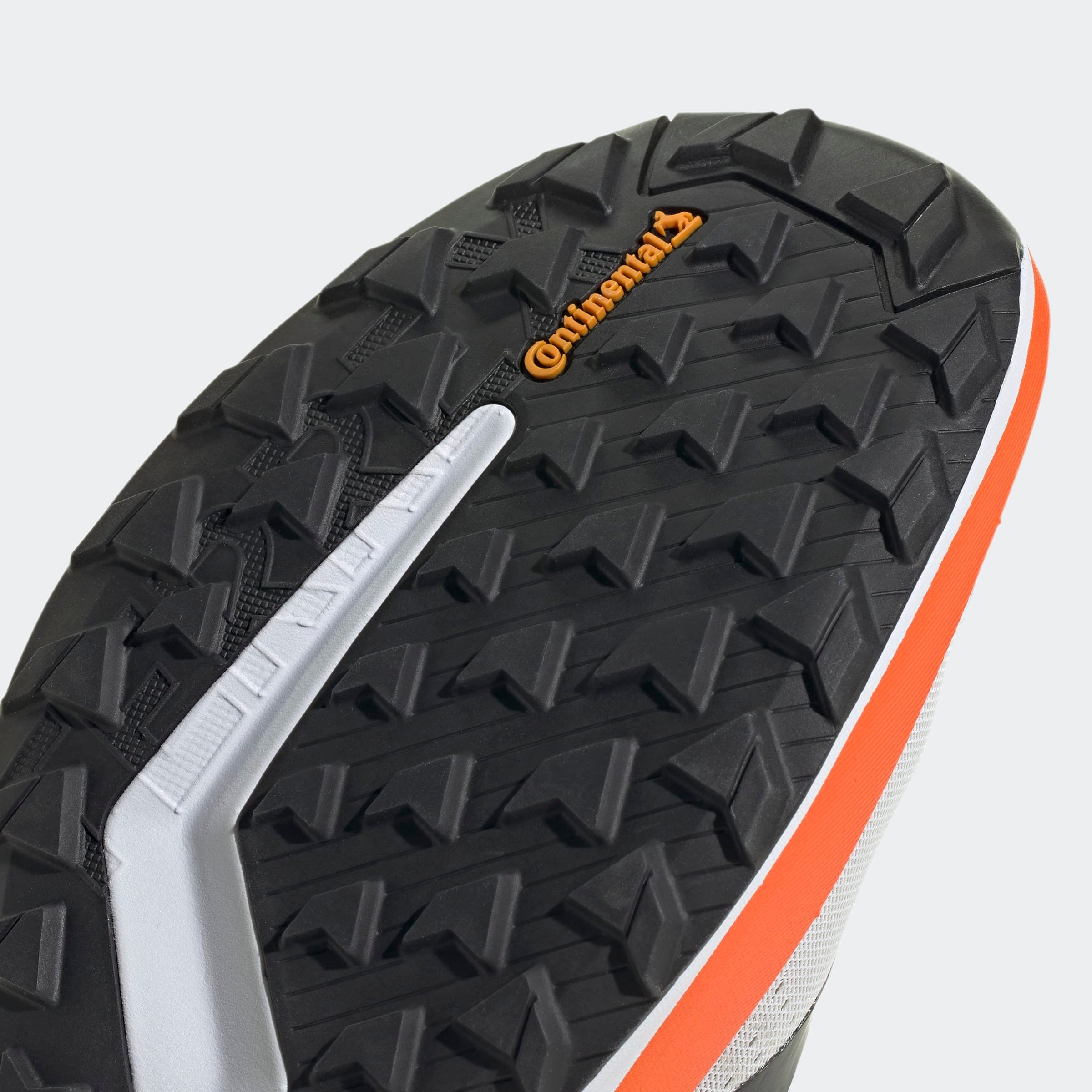 adidas TERREX Trailrunningschuh »SOULSTRIDE FLOW«
