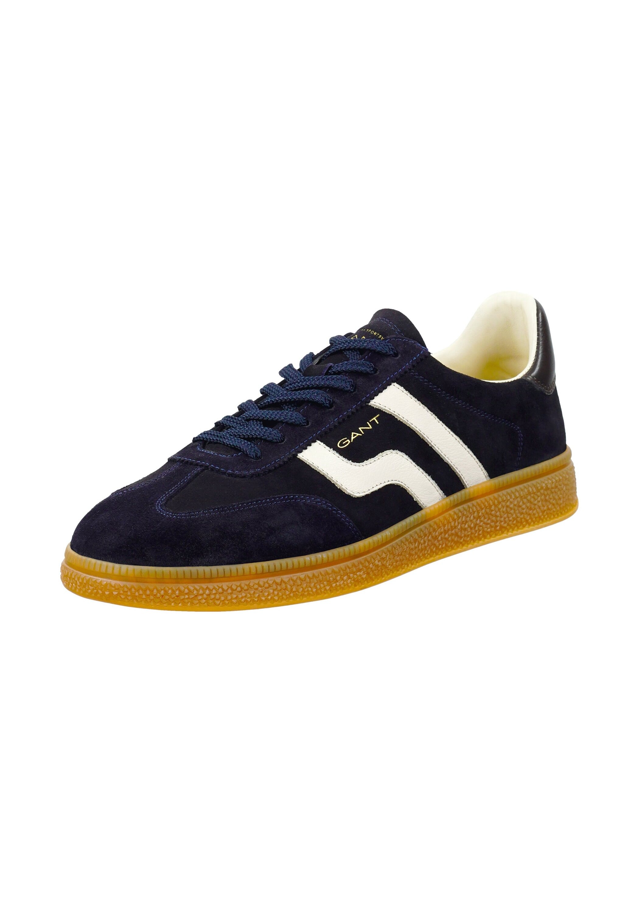 Gant Sneaker »Sneaker Cuzmo«