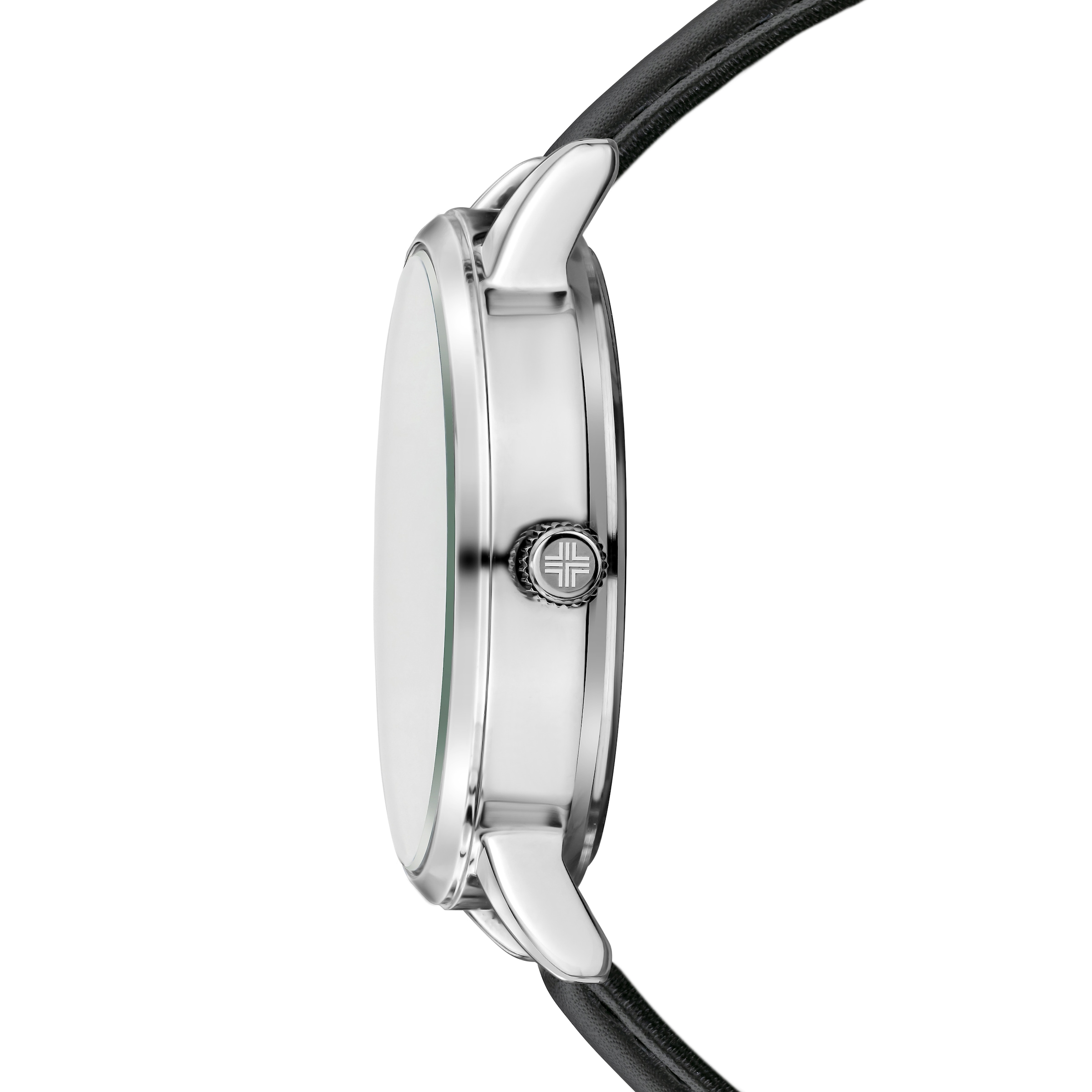 PHILIPP BLANC Quarzuhr »PC7-S018S«