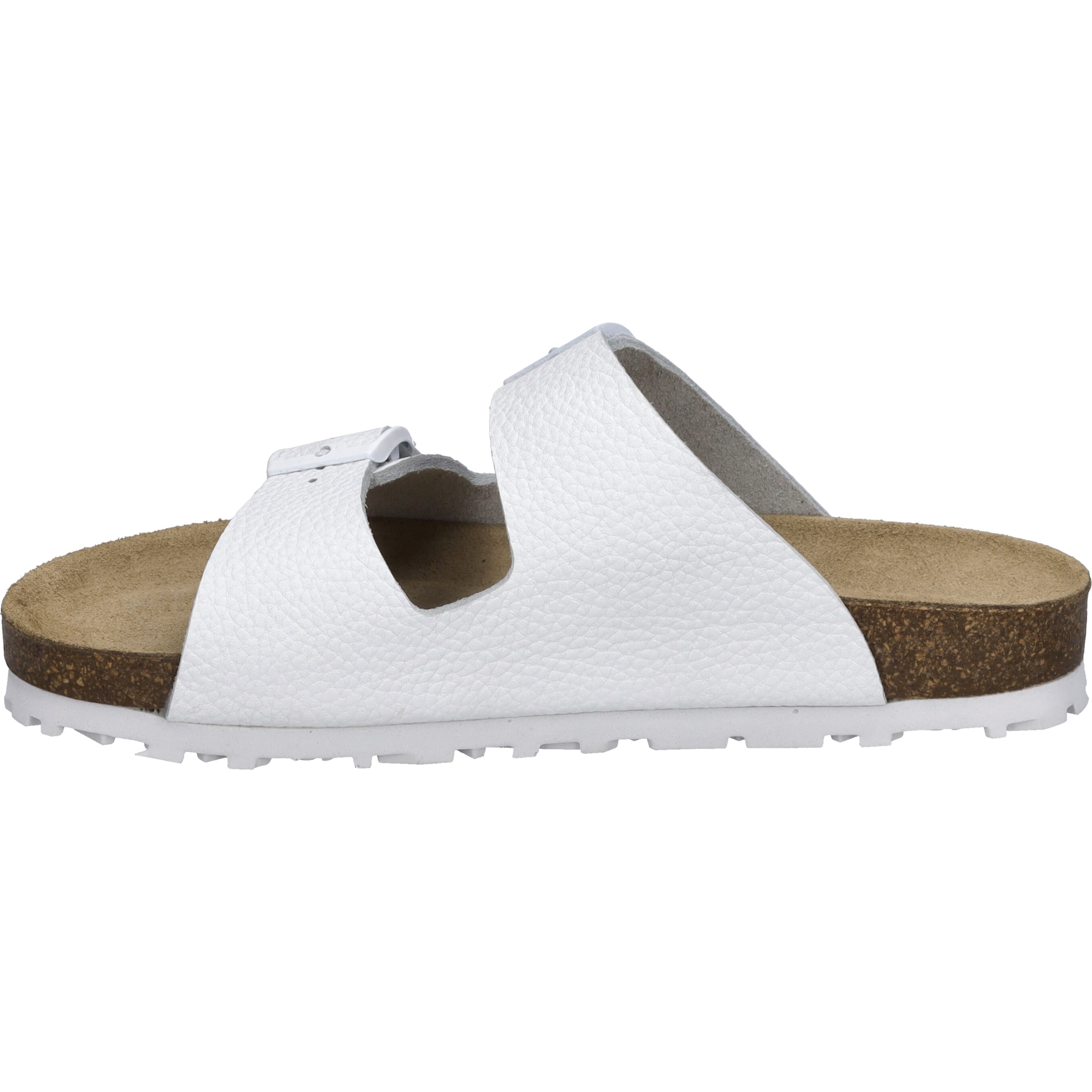 Josef Seibel Sandale »Hermine 01, weiss«