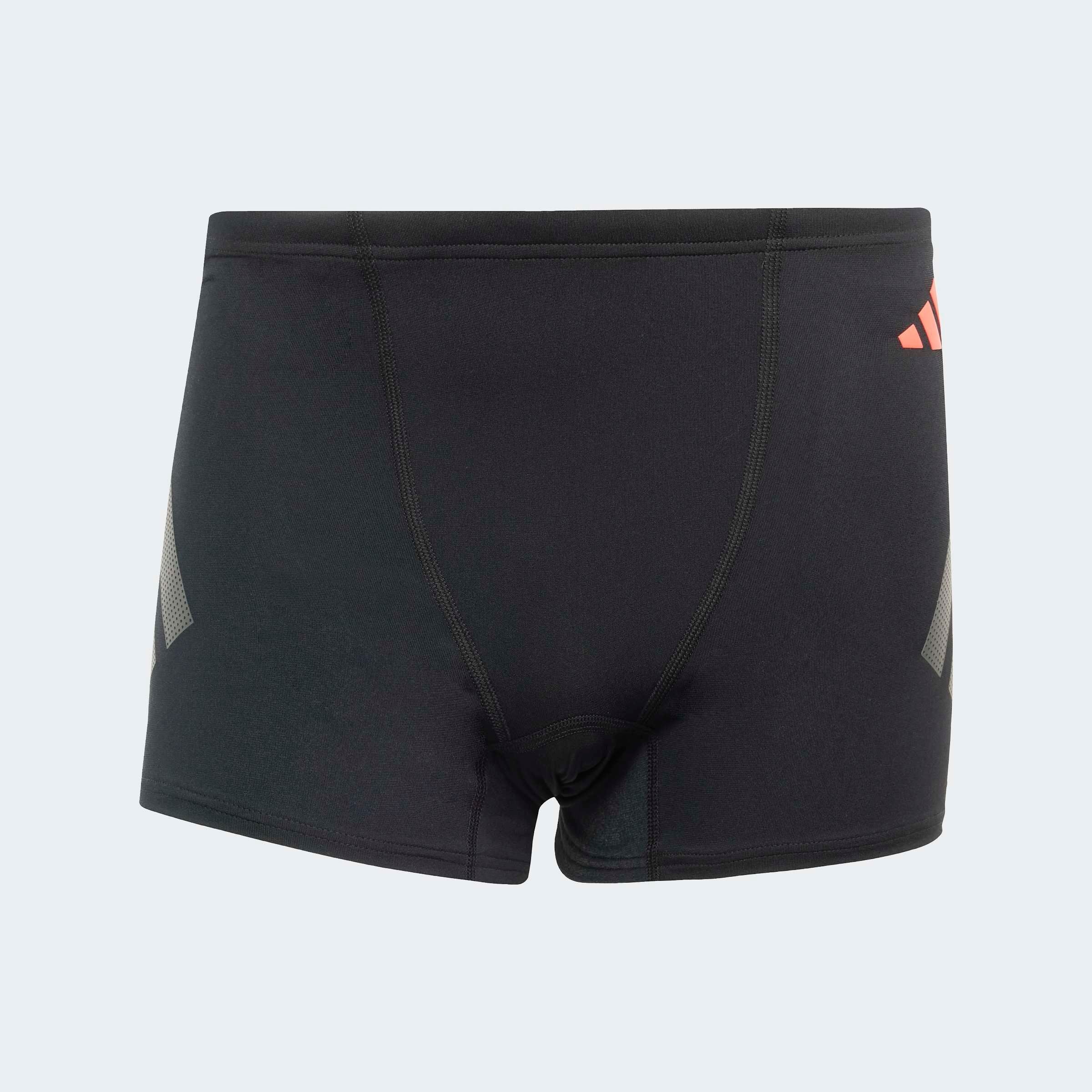 adidas Performance Badehose »RIPSTREAM BOXER«