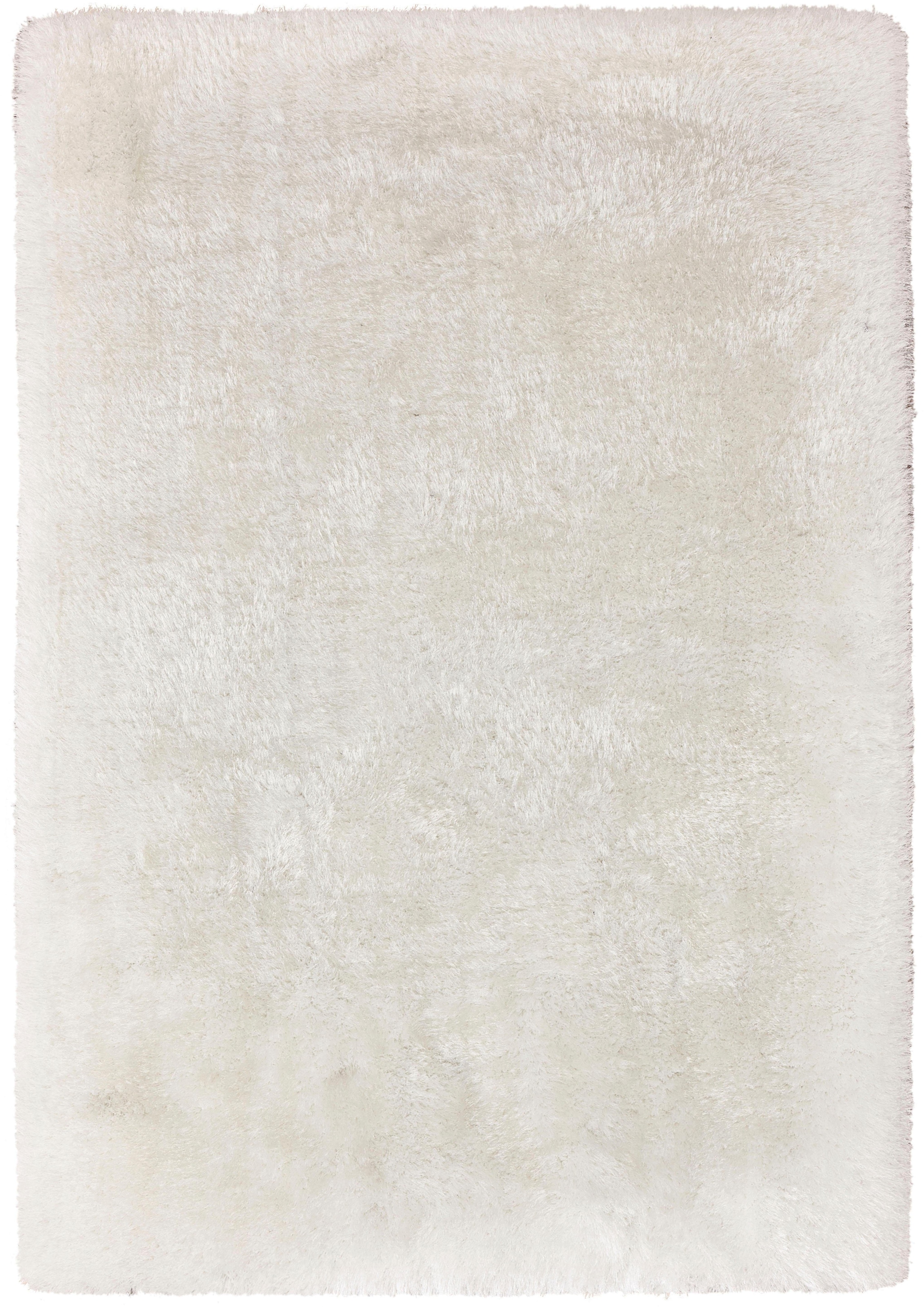 my home Hochflor-Teppich »Barin«, rechteckig, 90 mm Höhe, besonders weicher Teppich