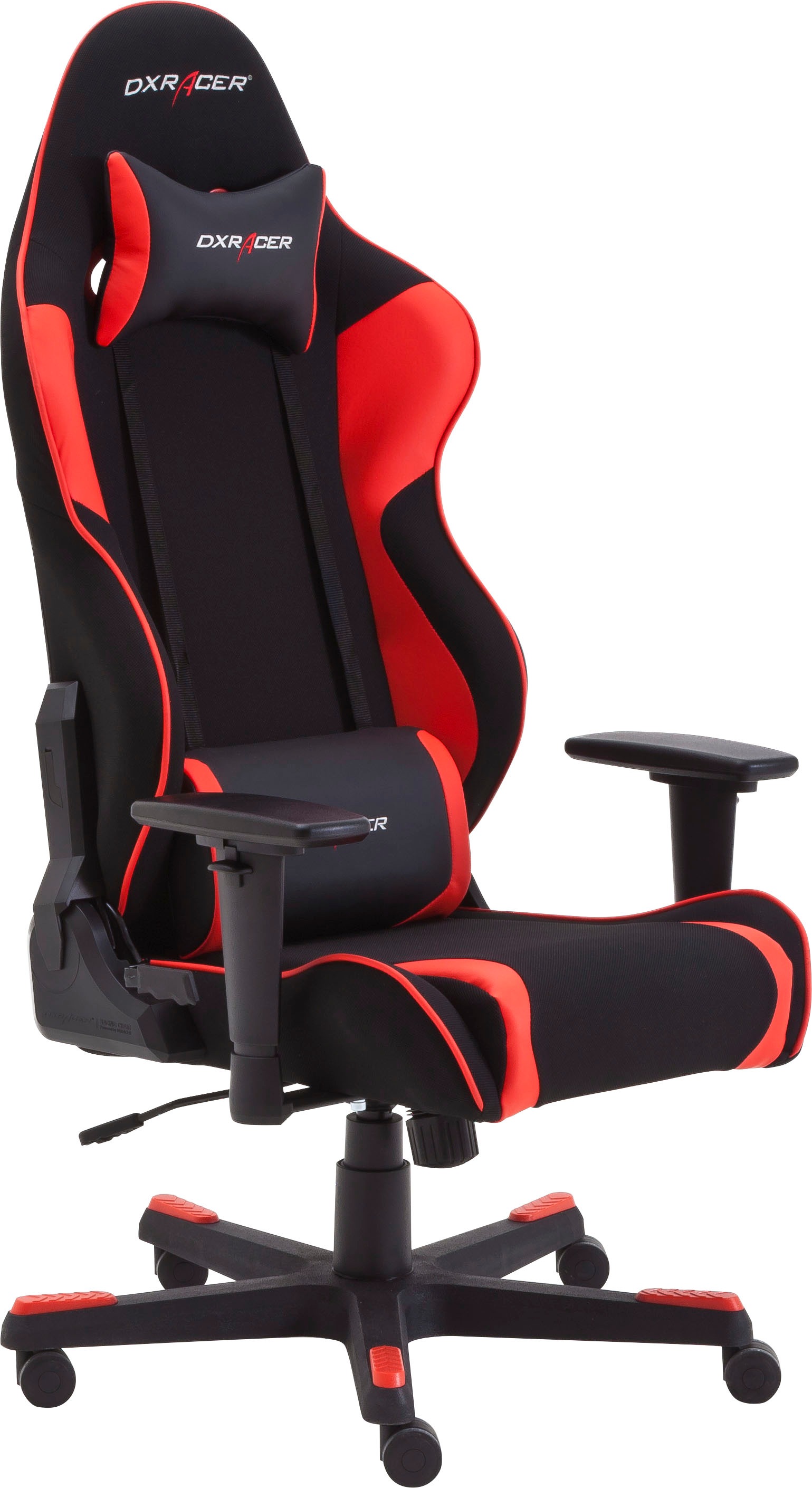 dxracer xxl