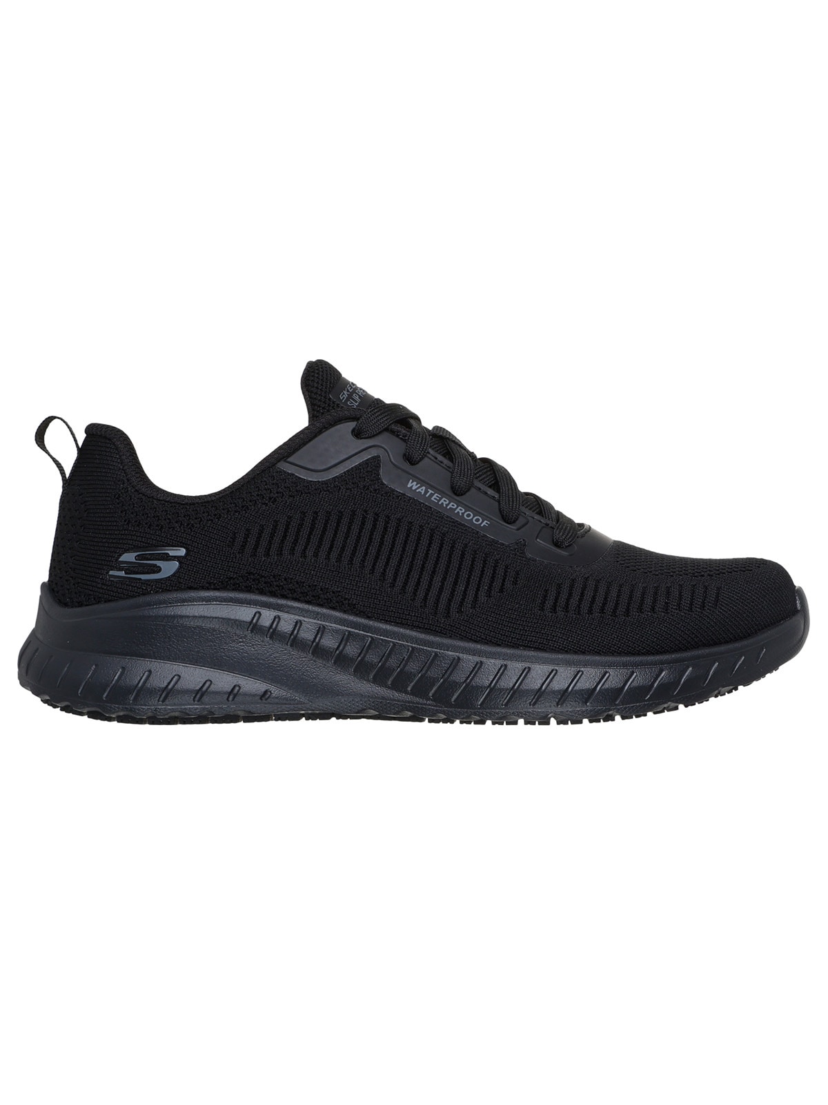 Skechers Berufsschuh »Squad«
