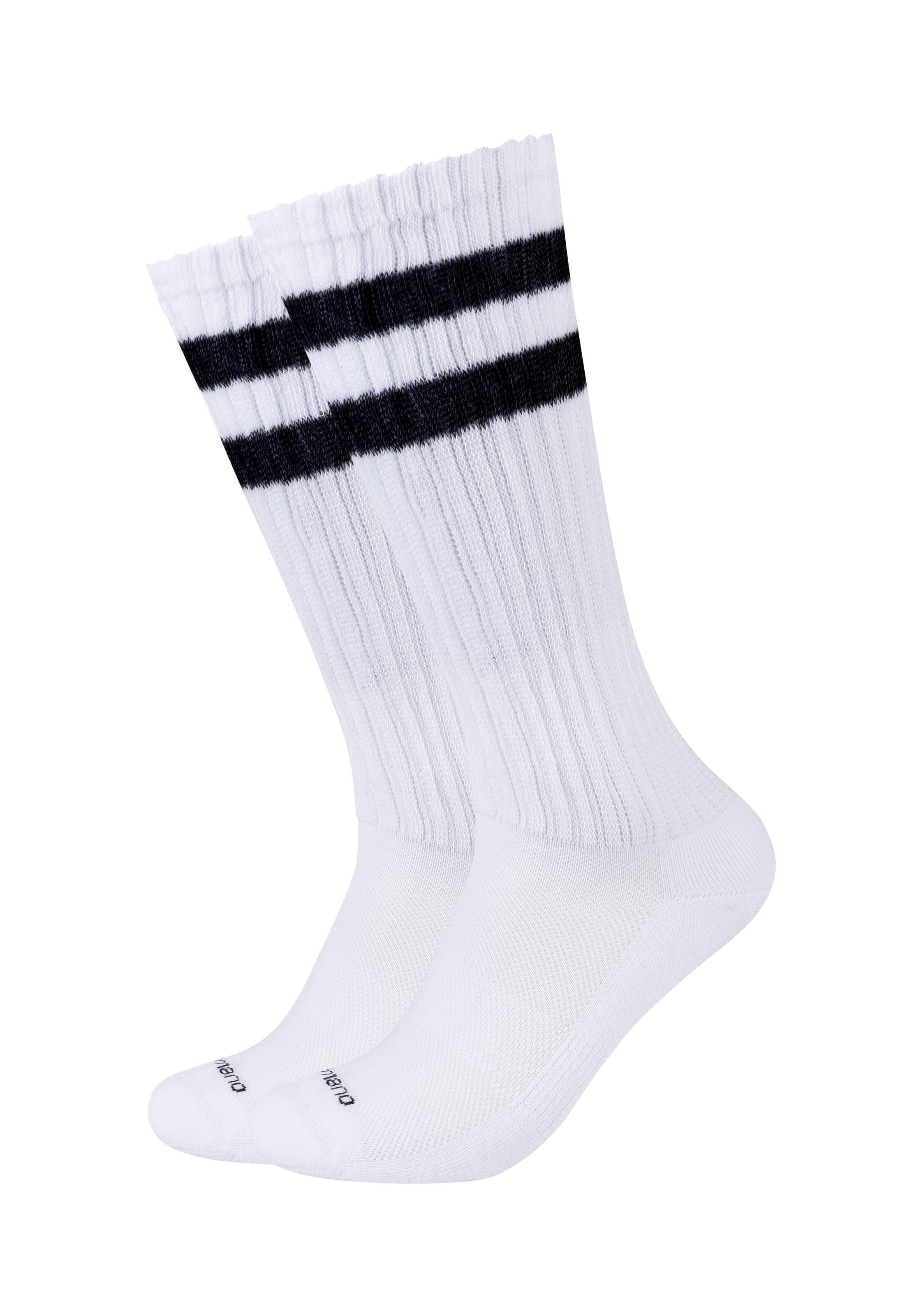 Camano Tennissocken