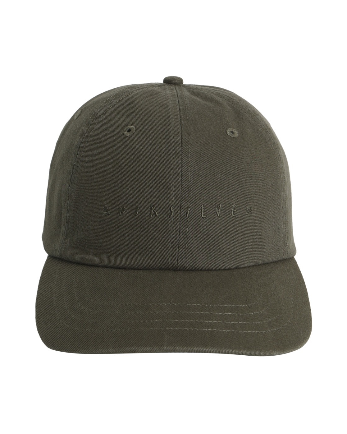 Quiksilver Trucker Cap »Rad Splatter«