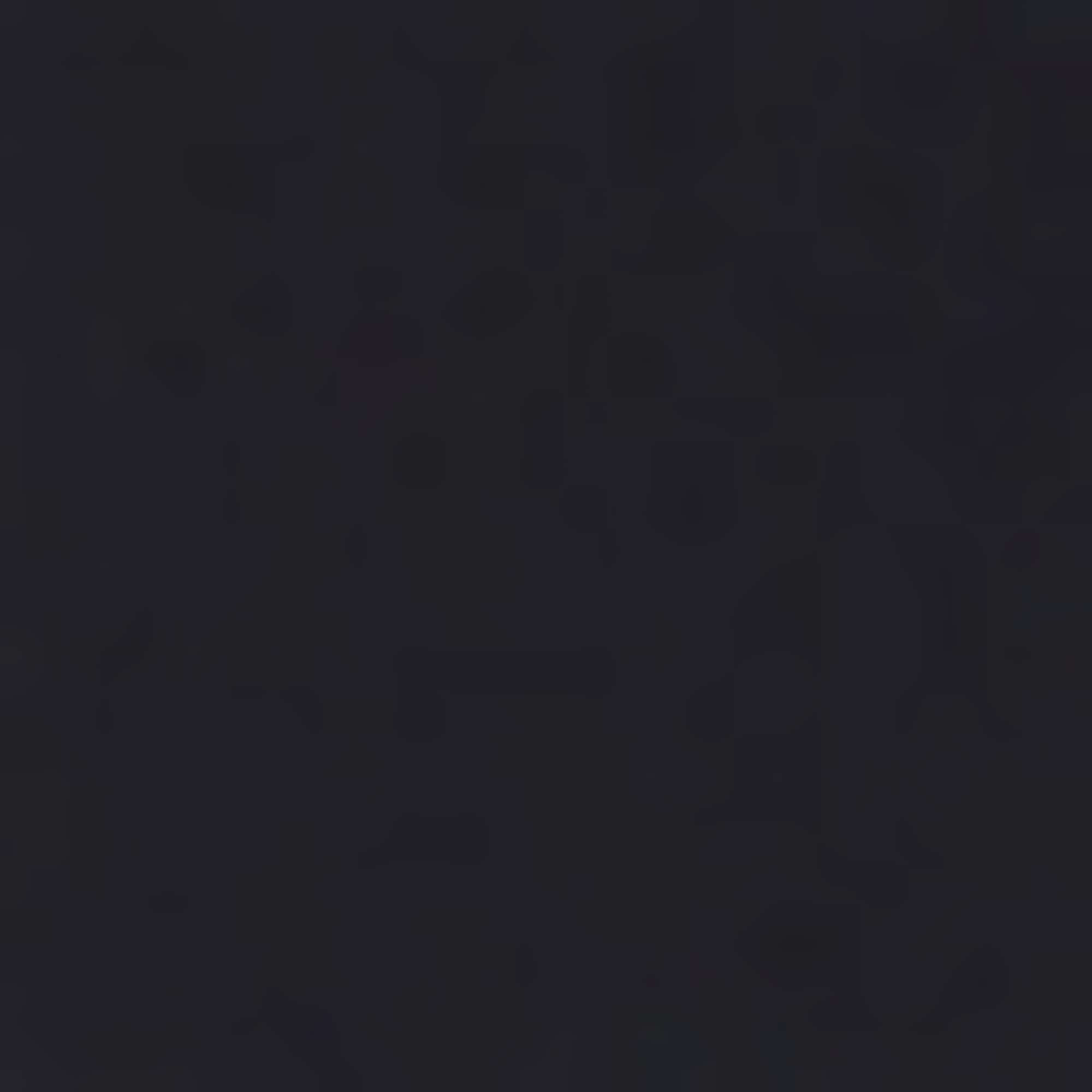 BOSS ORANGE Strickjacke »Kanozip« mit Reißverschluss